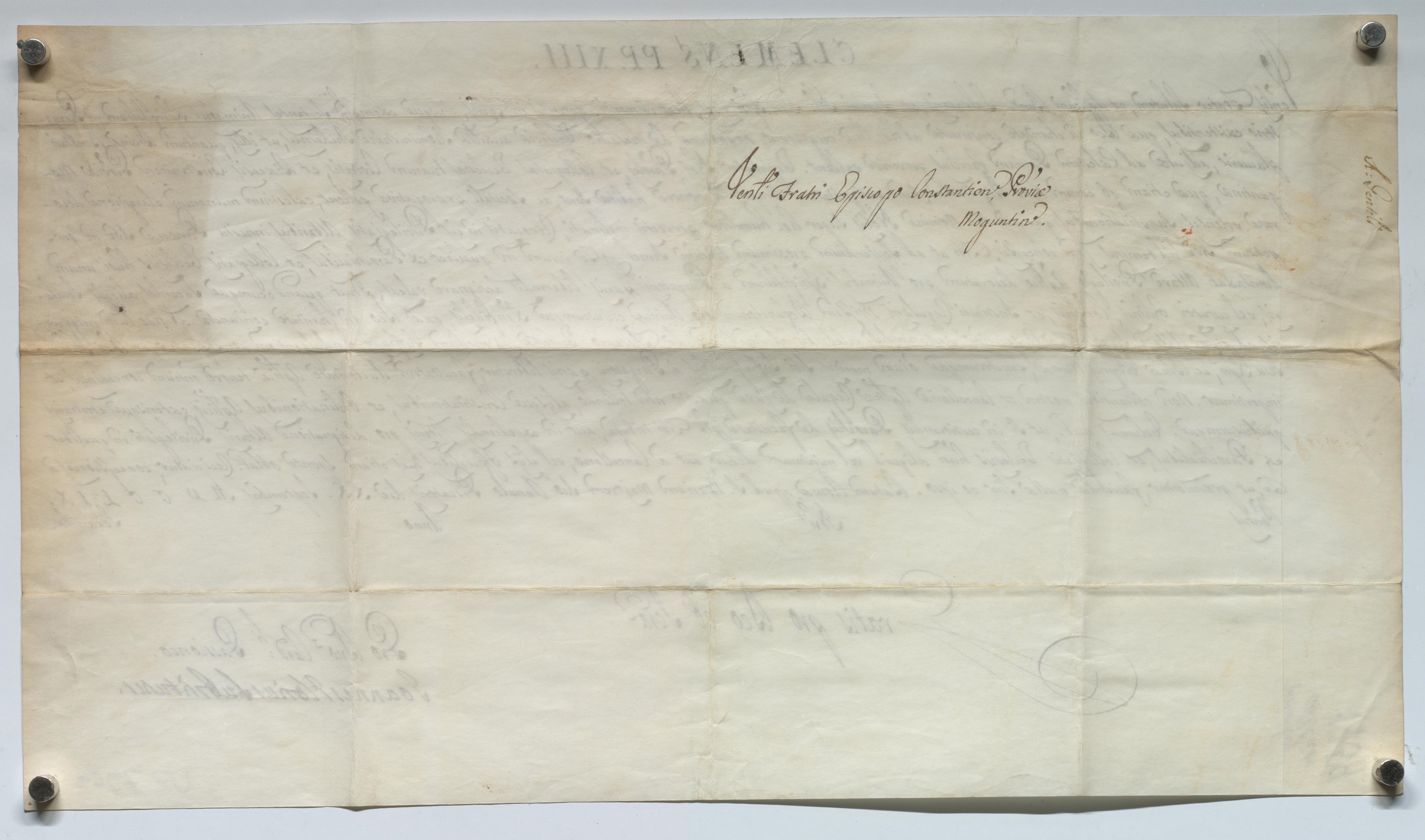 EAF_Urkundensammlung-Zell_796aa_v.jpg