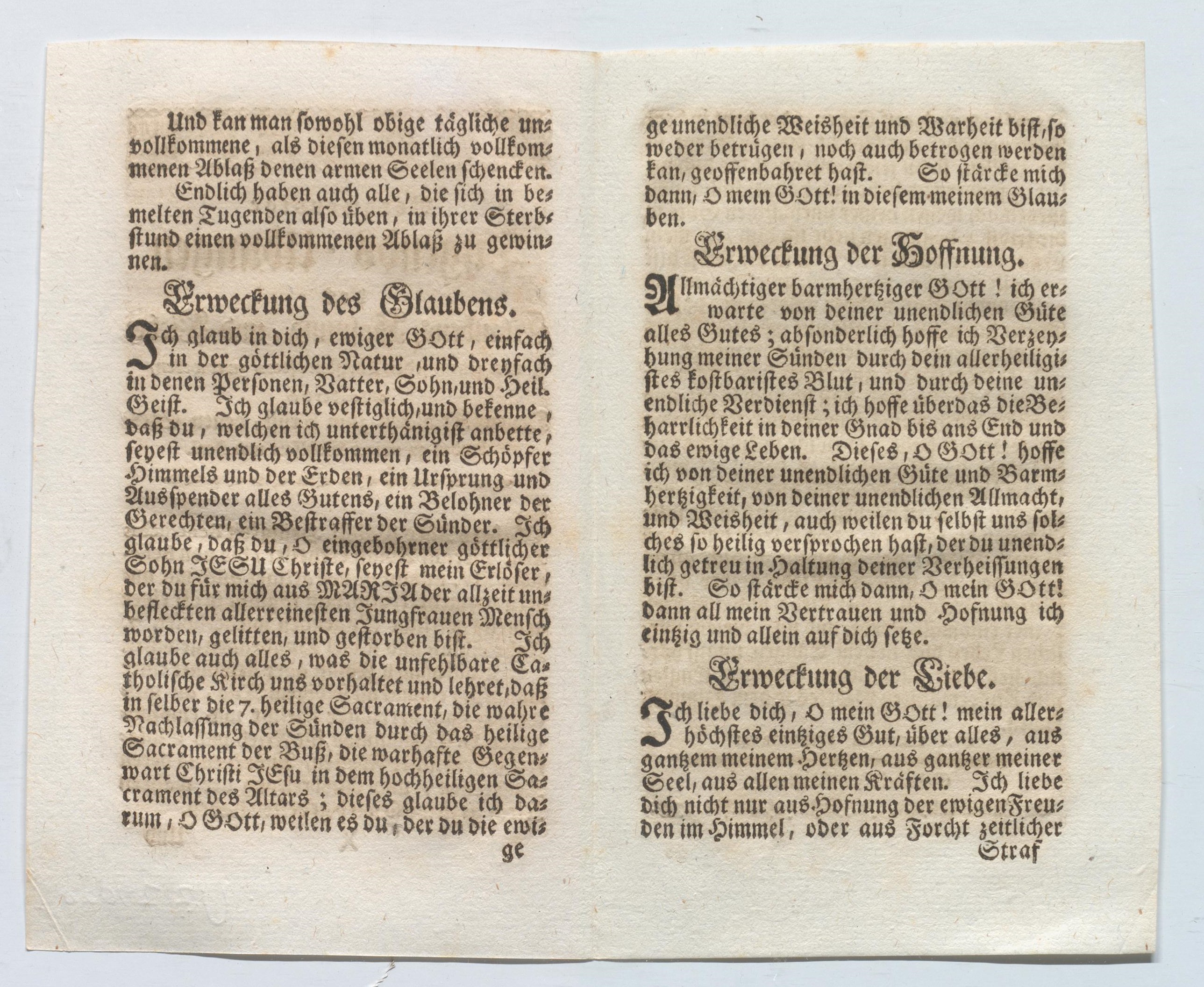 EAF_Urkundensammlung-Zell_796ab_02.jpg