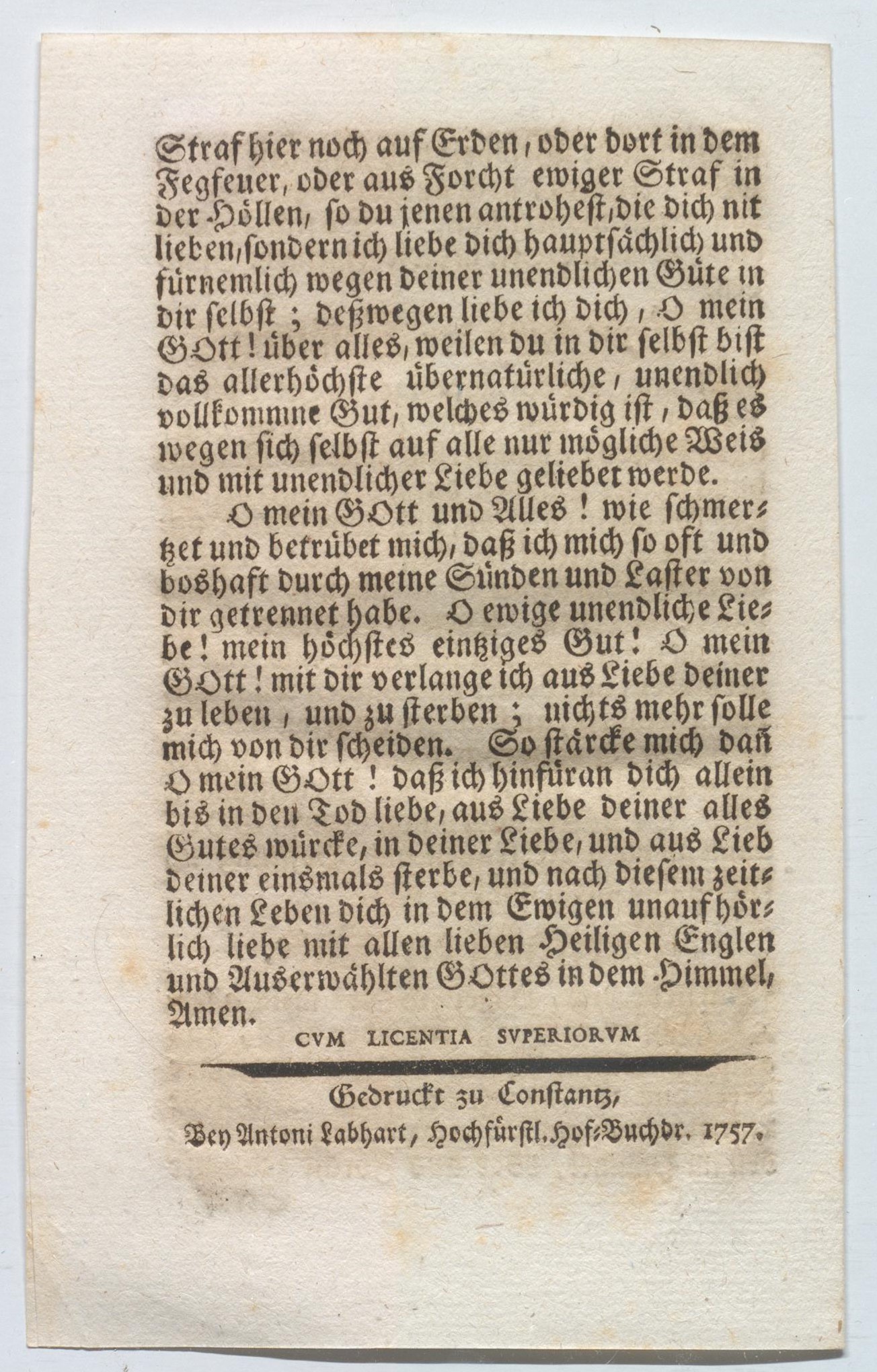 EAF_Urkundensammlung-Zell_796ab_03.jpg