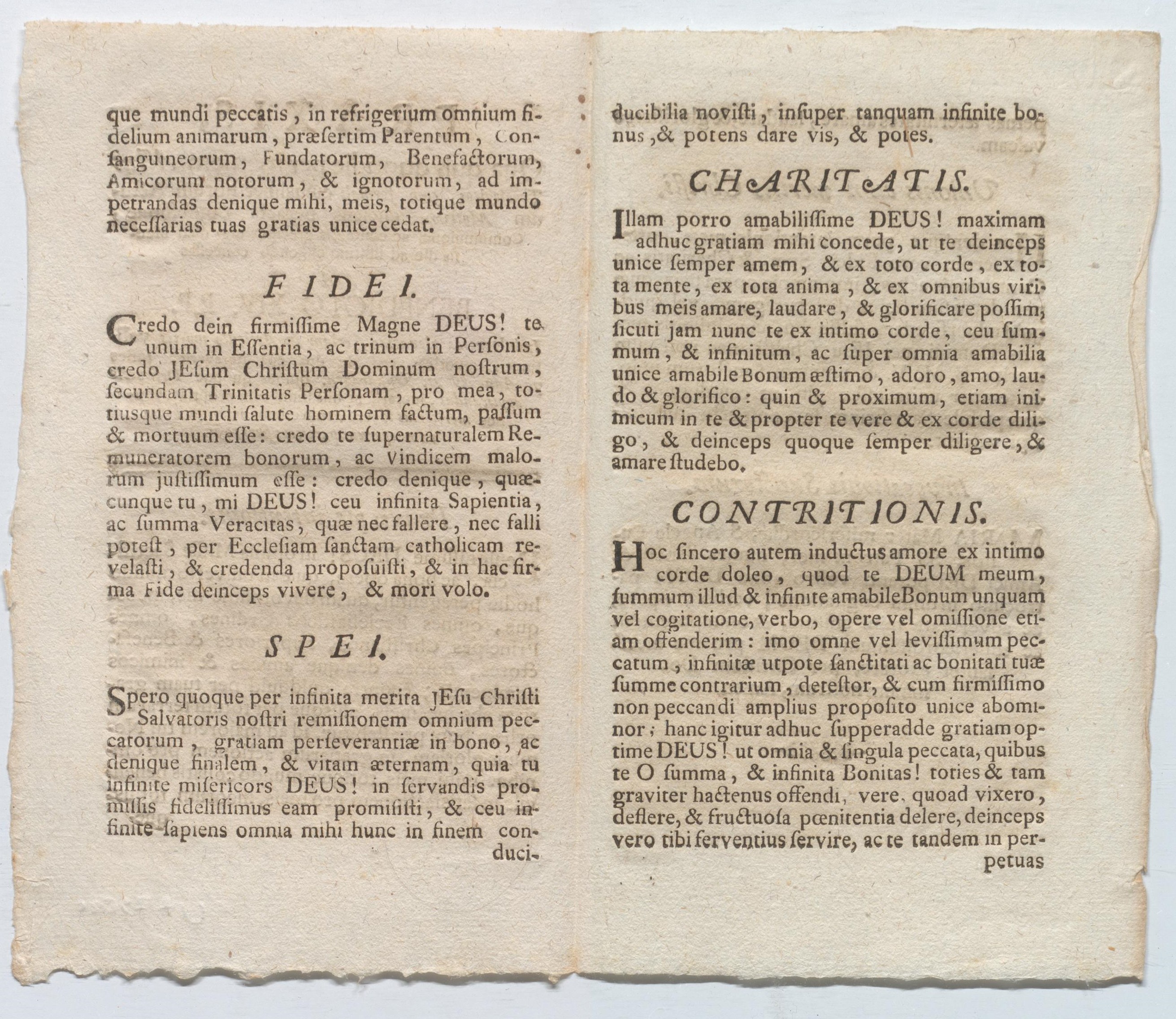EAF_Urkundensammlung-Zell_796ac_02.jpg