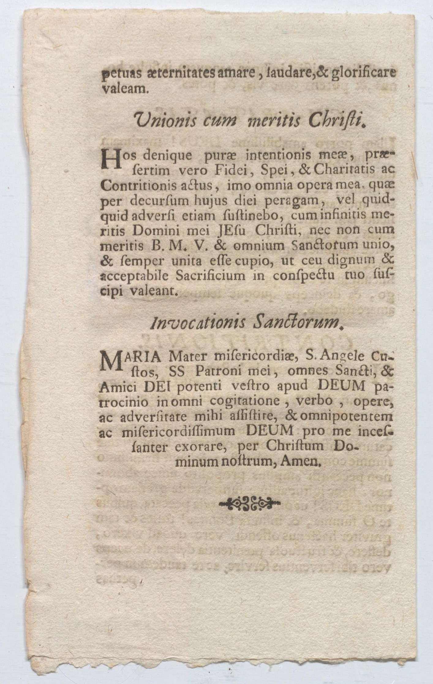 EAF_Urkundensammlung-Zell_796ac_03.jpg