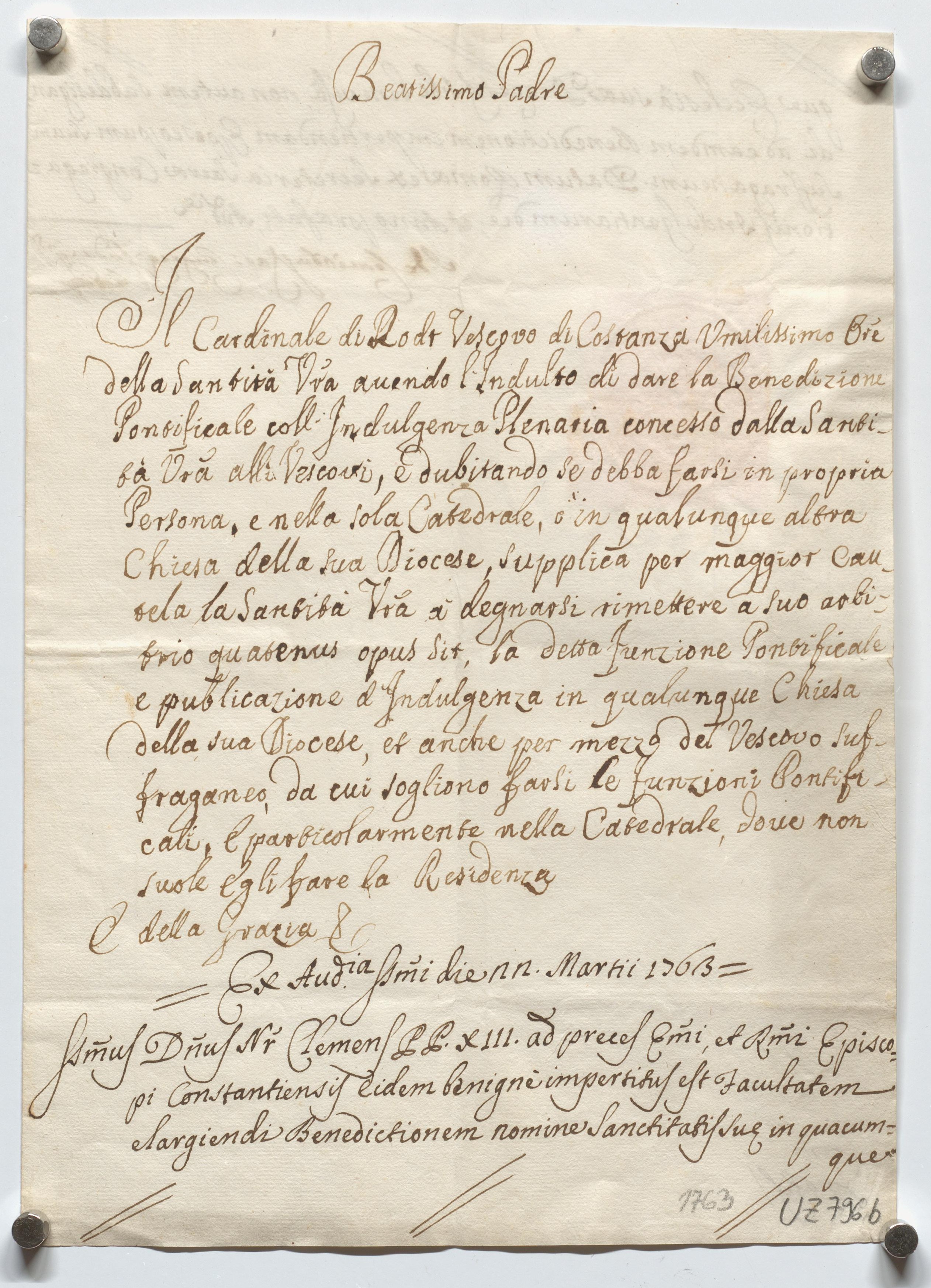 EAF_Urkundensammlung-Zell_796b_01.jpg