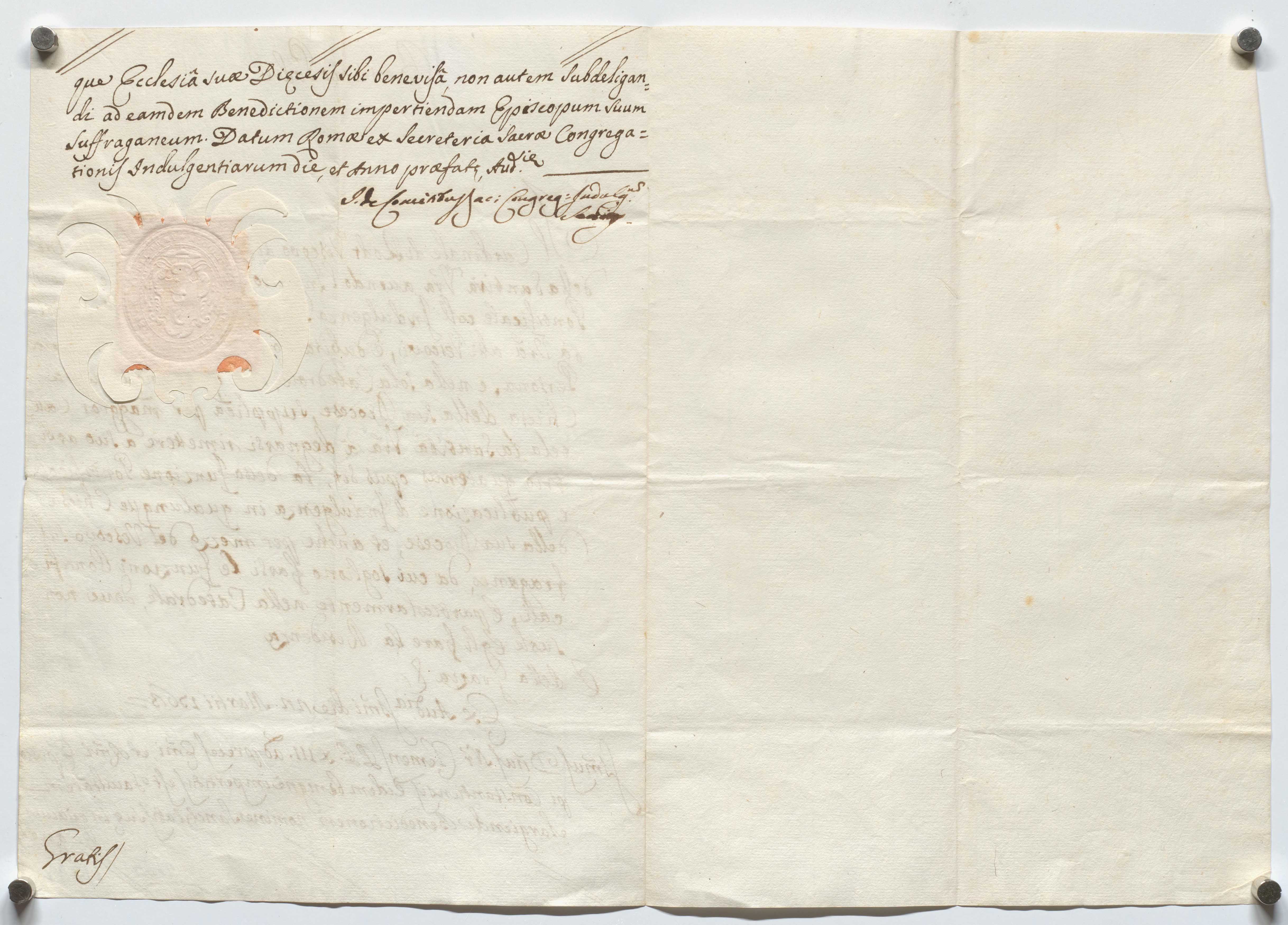 EAF_Urkundensammlung-Zell_796b_02.jpg