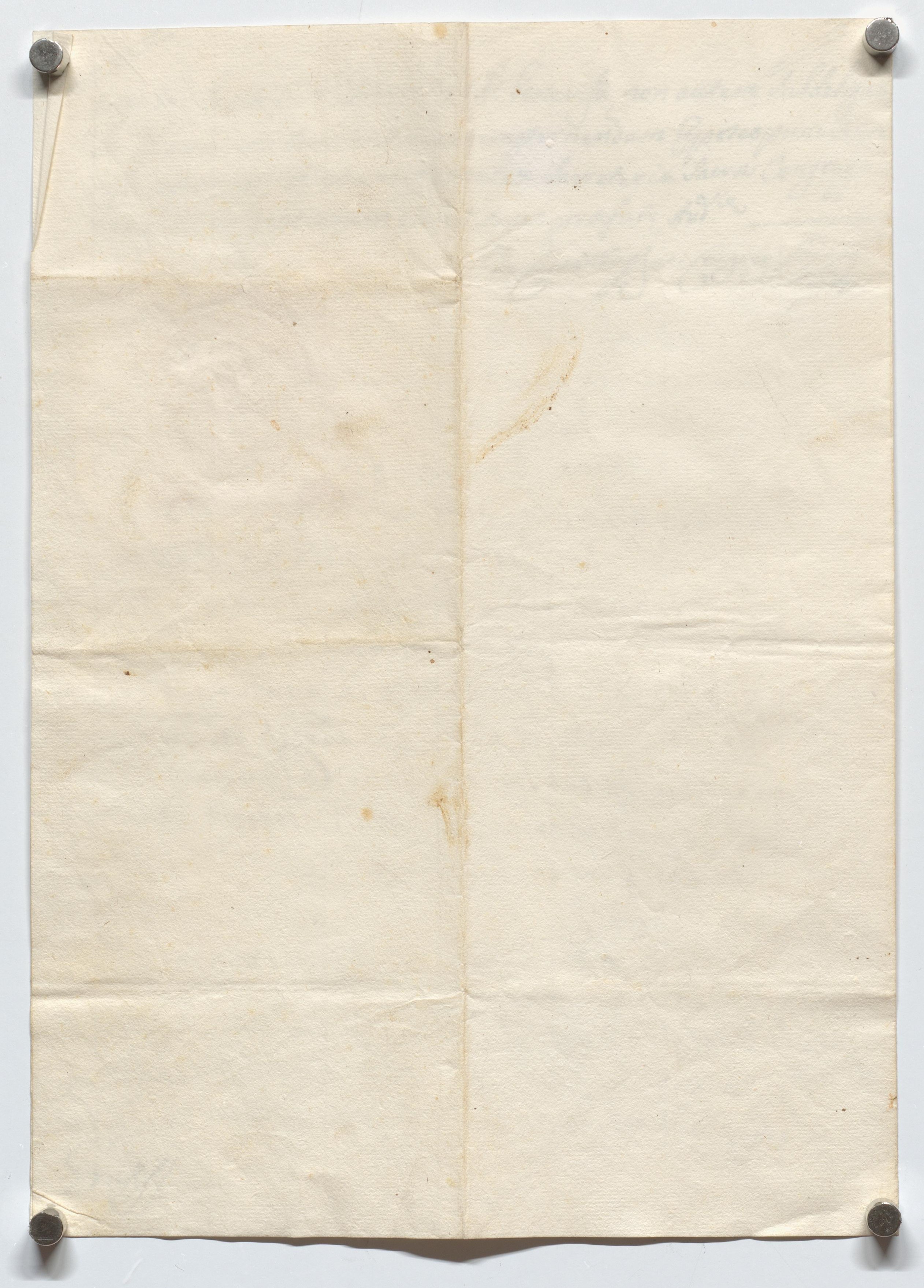 EAF_Urkundensammlung-Zell_796b_03.jpg