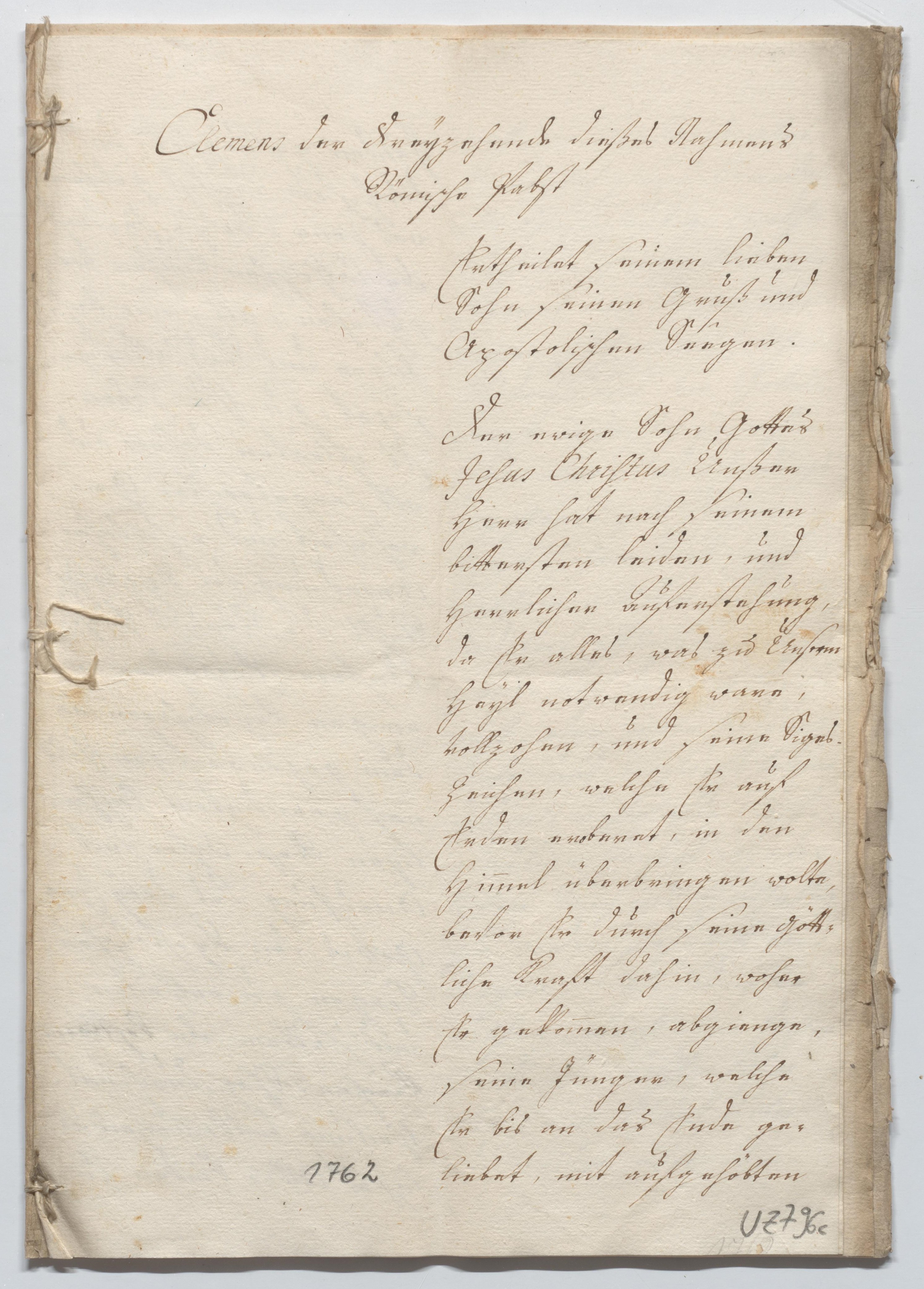 EAF_Urkundensammlung-Zell_796c_01.jpg