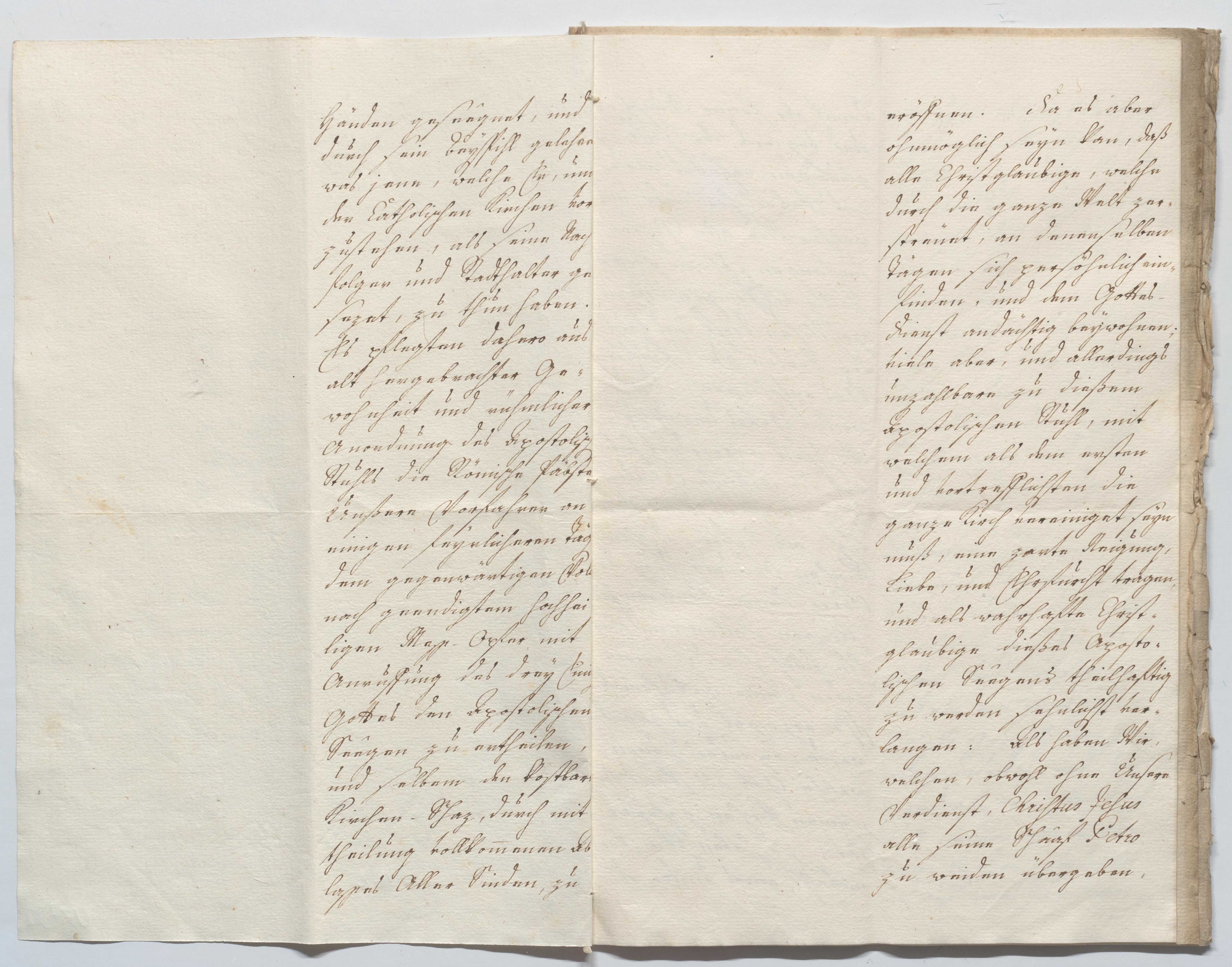 EAF_Urkundensammlung-Zell_796c_02.jpg