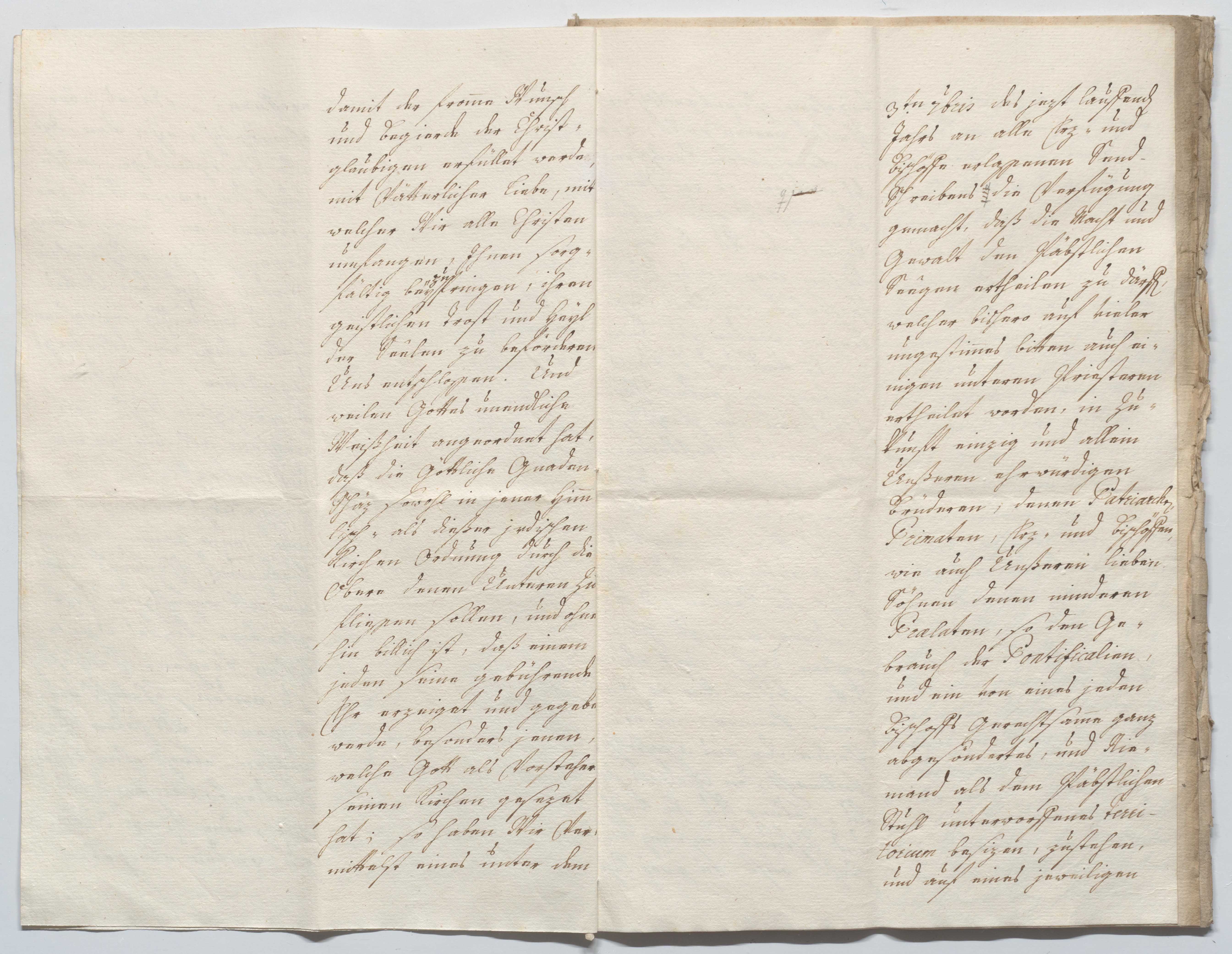 EAF_Urkundensammlung-Zell_796c_03.jpg