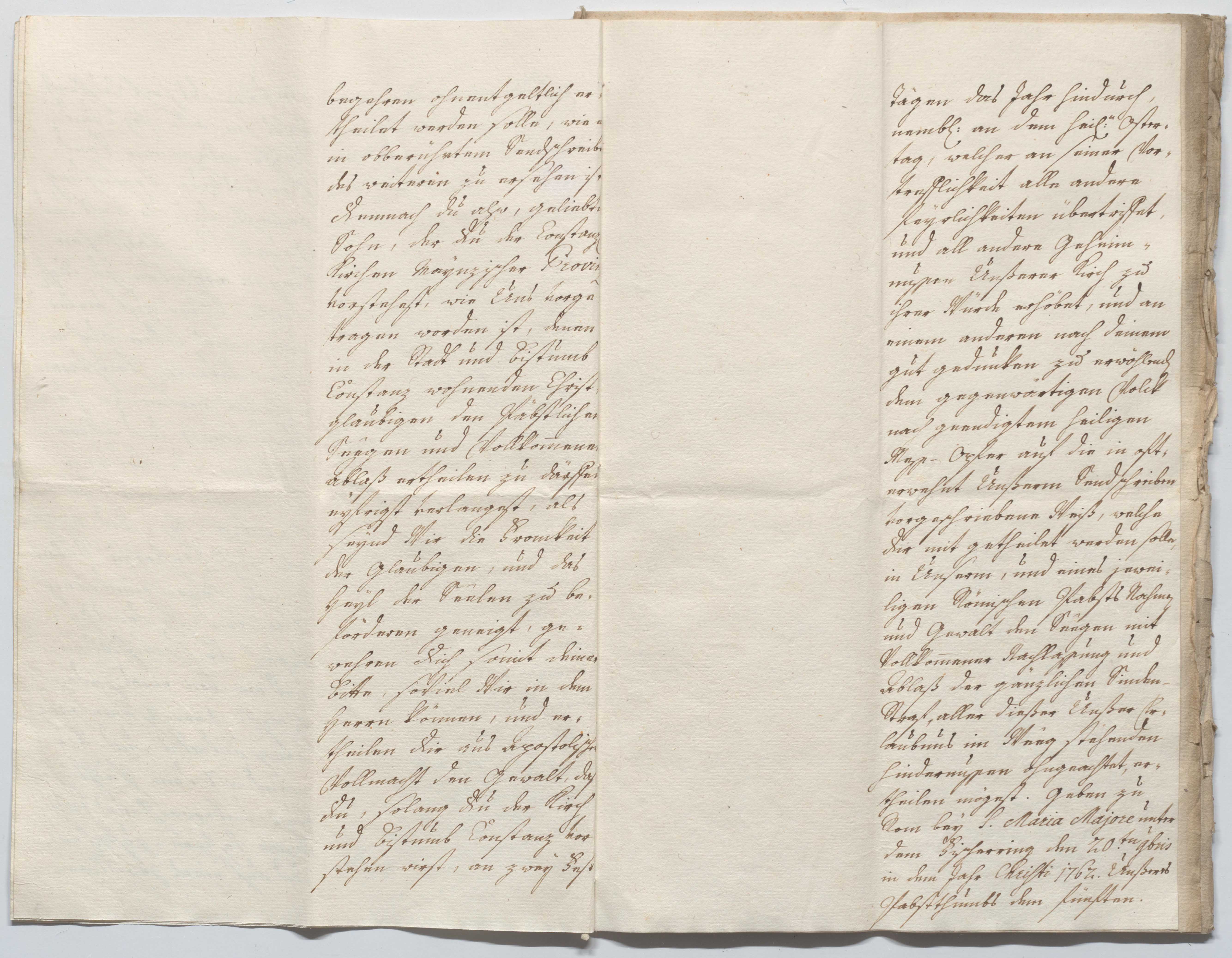 EAF_Urkundensammlung-Zell_796c_04.jpg