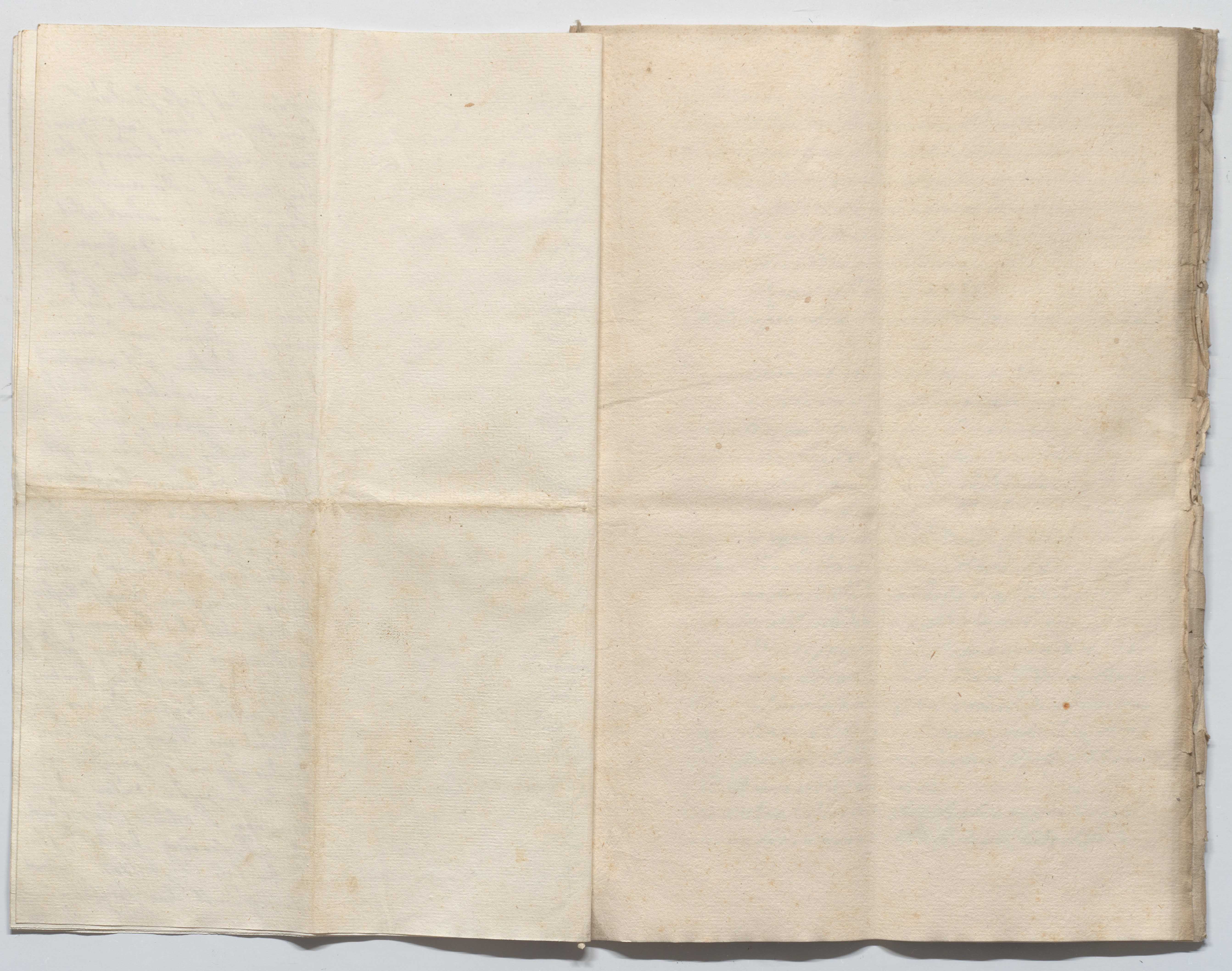 EAF_Urkundensammlung-Zell_796c_05.jpg