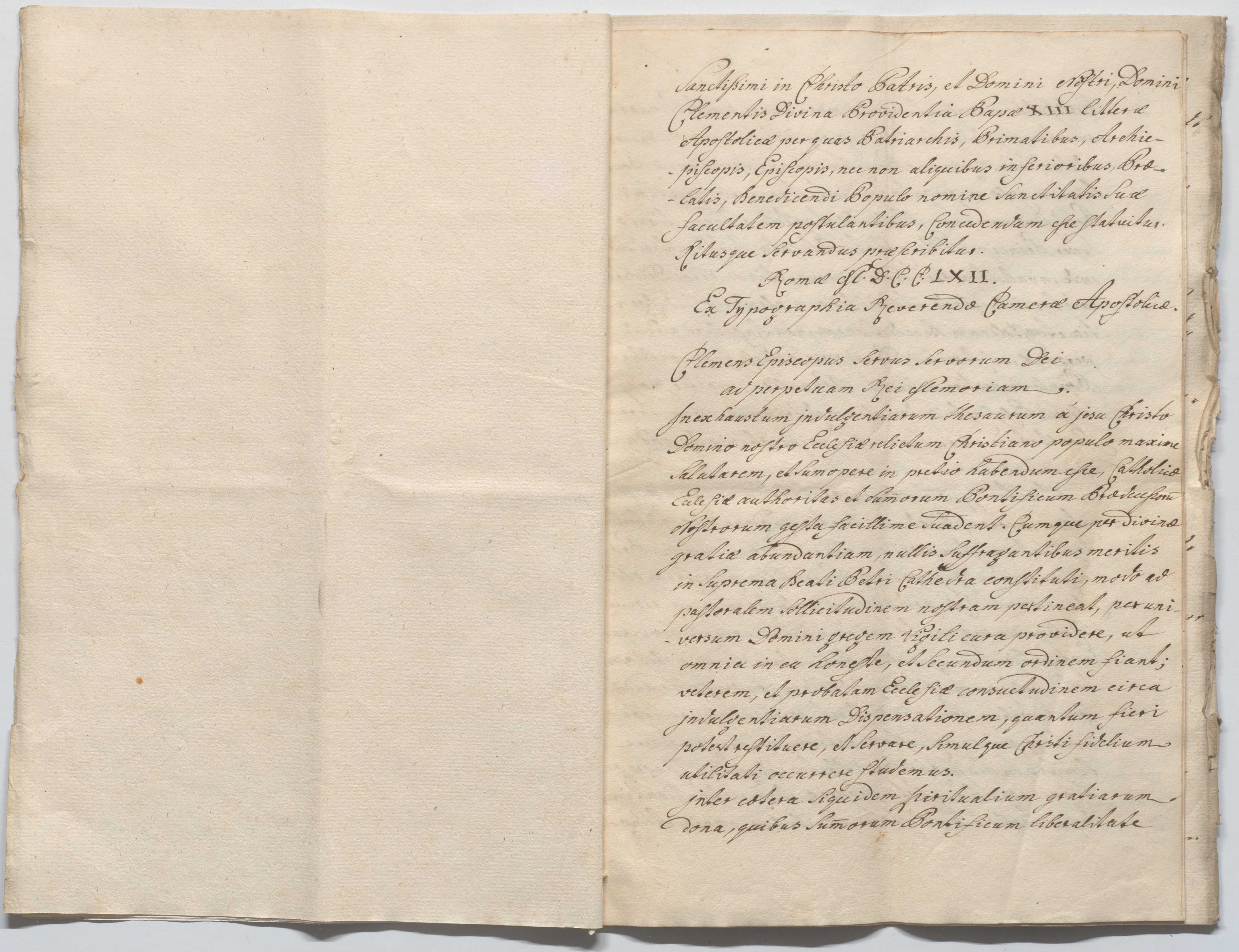EAF_Urkundensammlung-Zell_796c_06.jpg
