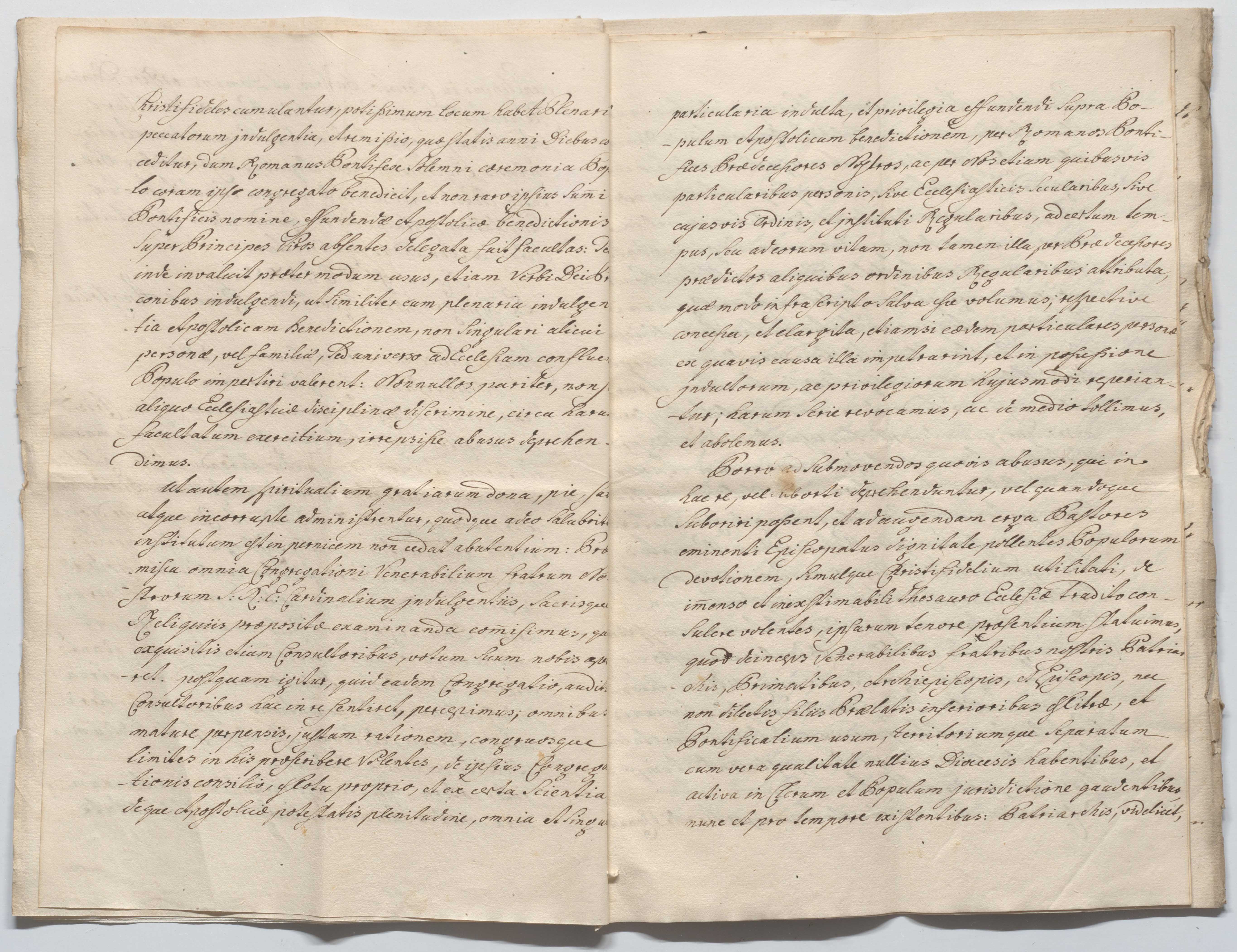 EAF_Urkundensammlung-Zell_796c_07.jpg