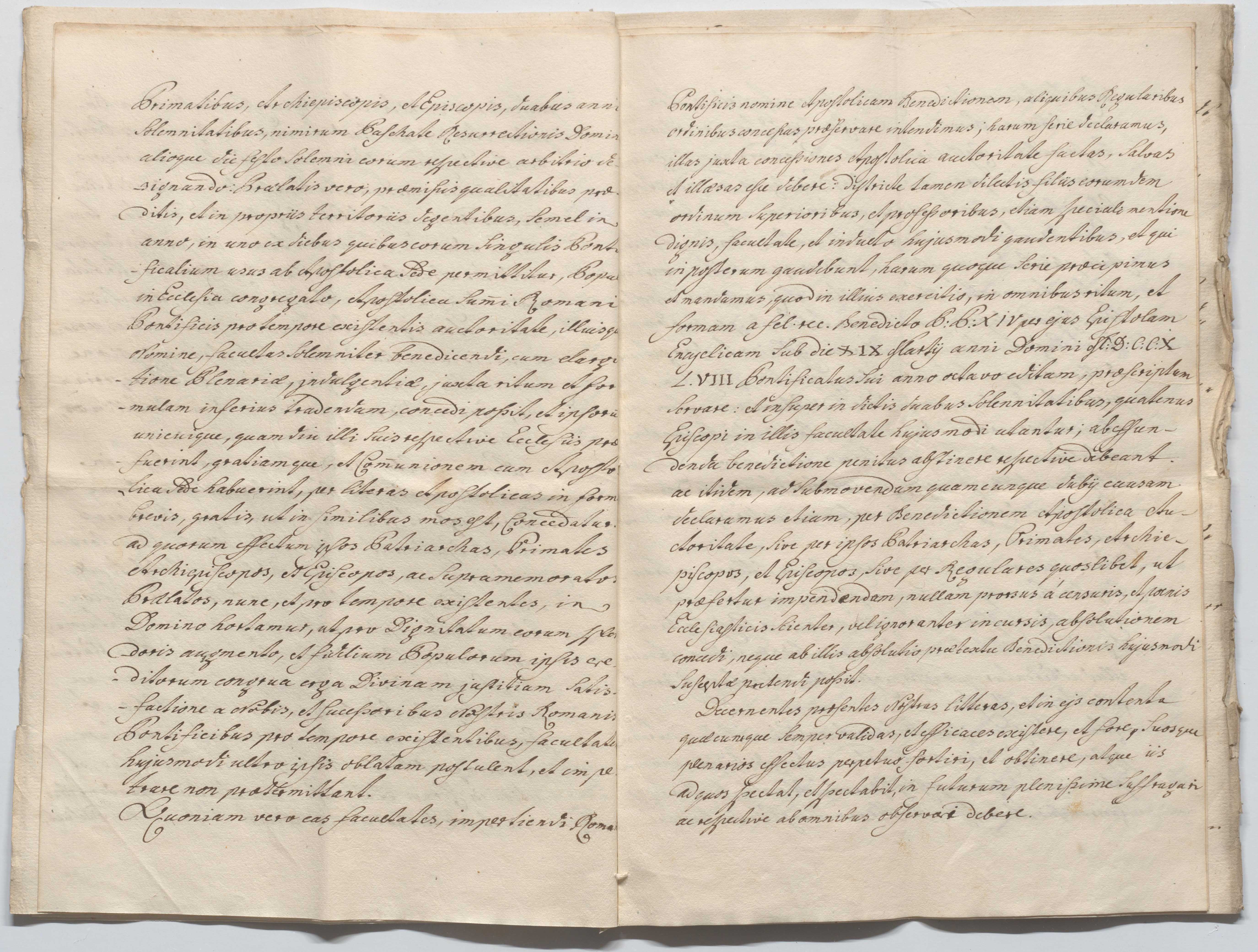 EAF_Urkundensammlung-Zell_796c_08.jpg