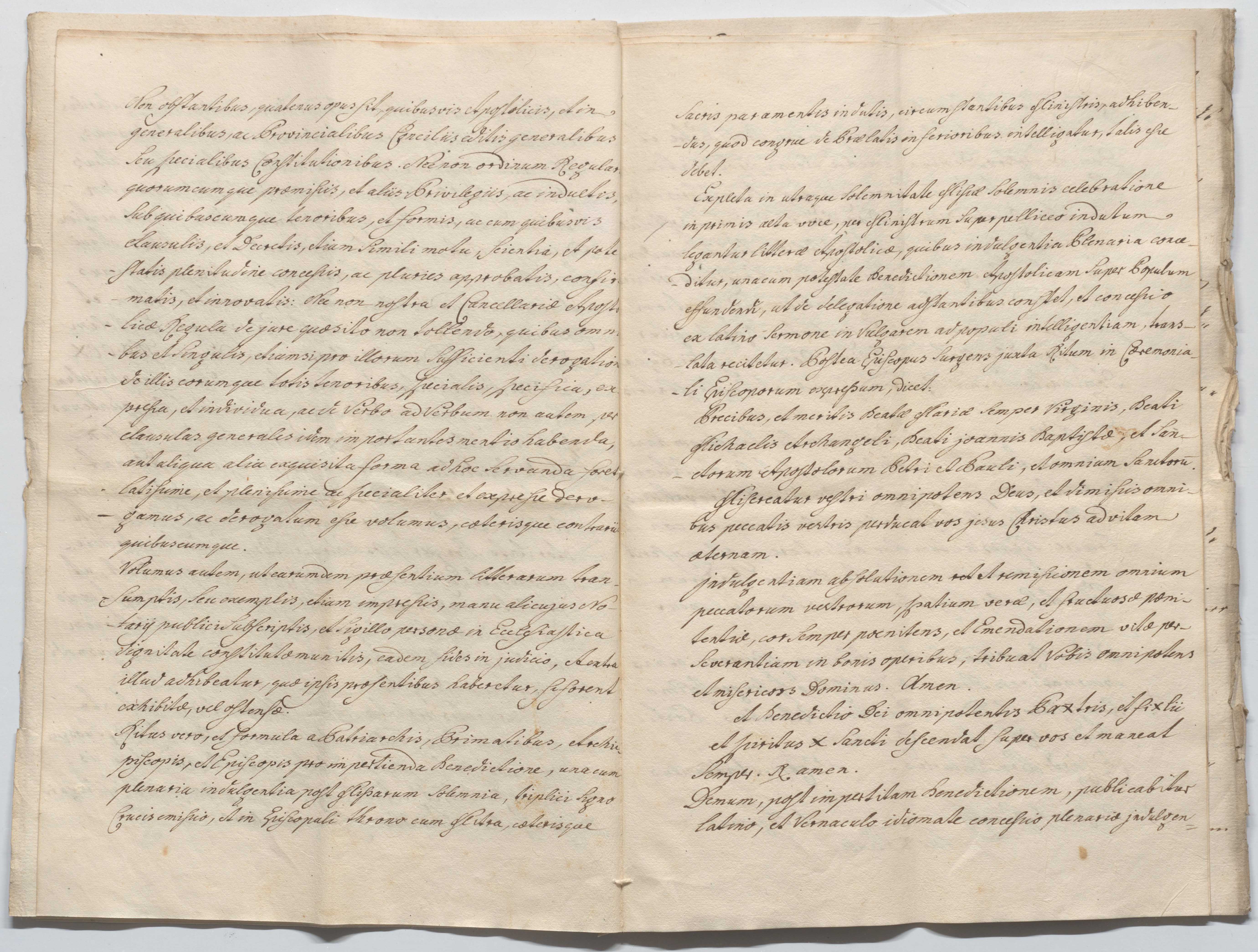 EAF_Urkundensammlung-Zell_796c_09.jpg