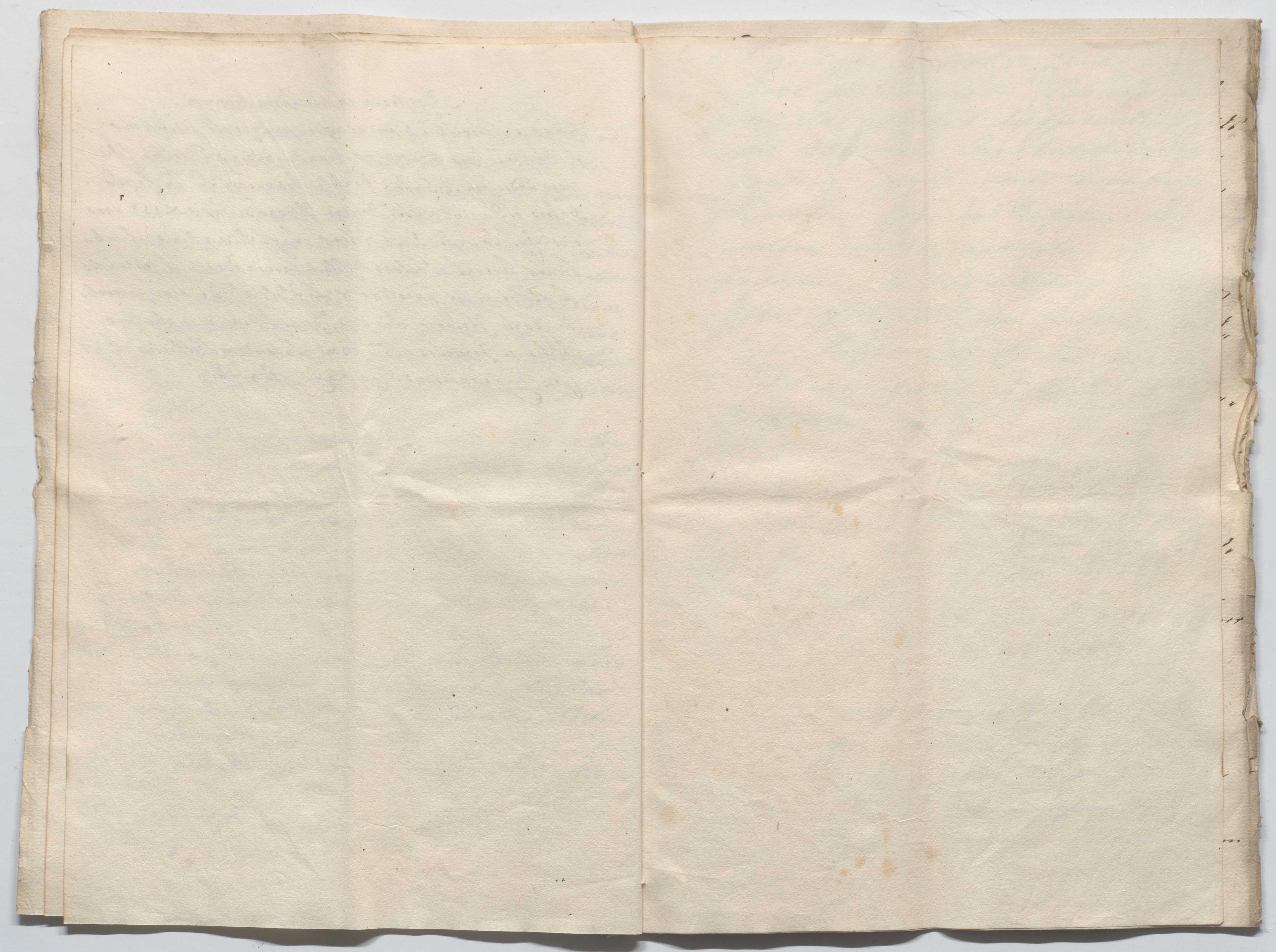 EAF_Urkundensammlung-Zell_796c_11.jpg