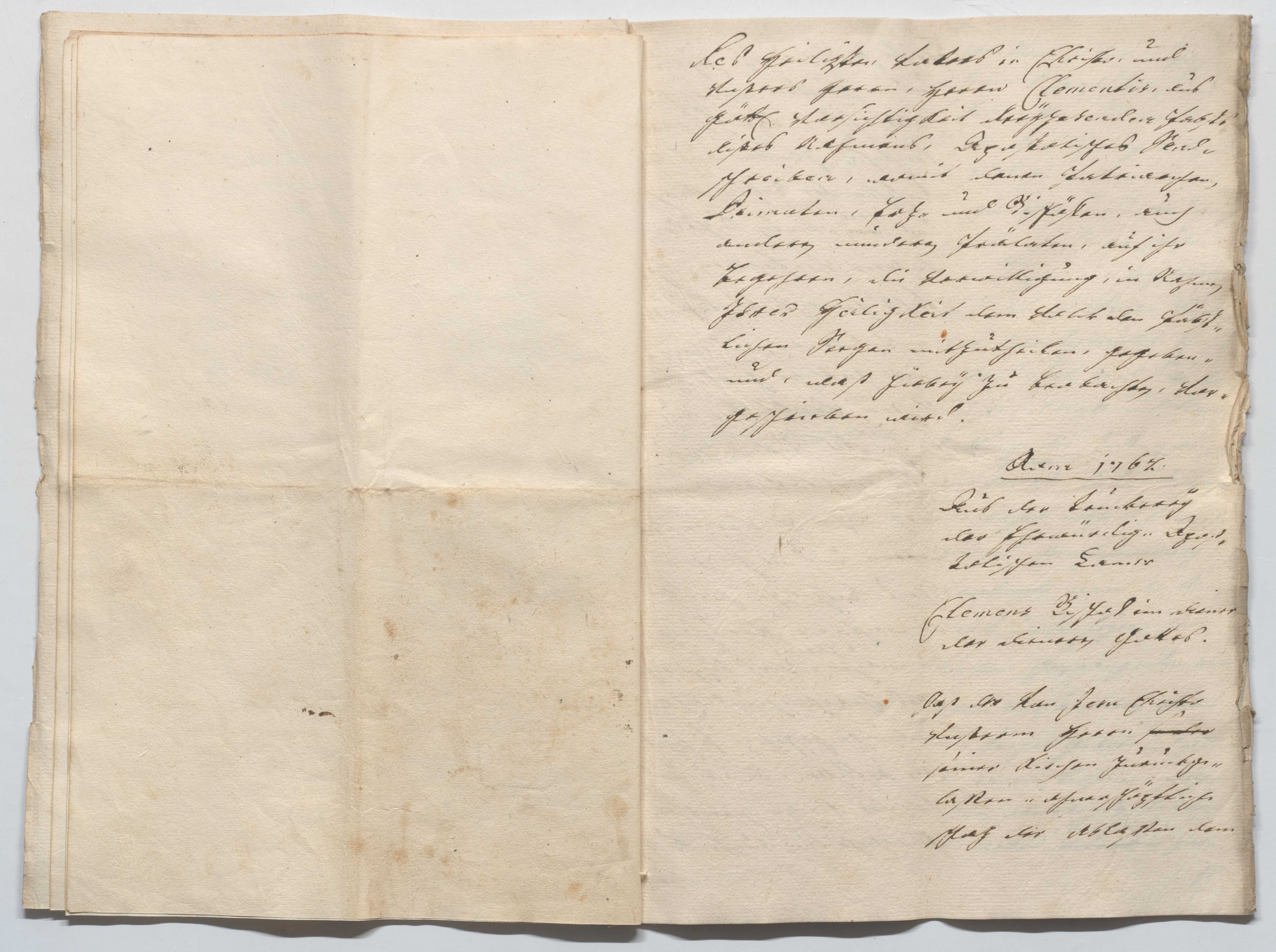 EAF_Urkundensammlung-Zell_796c_12.jpg
