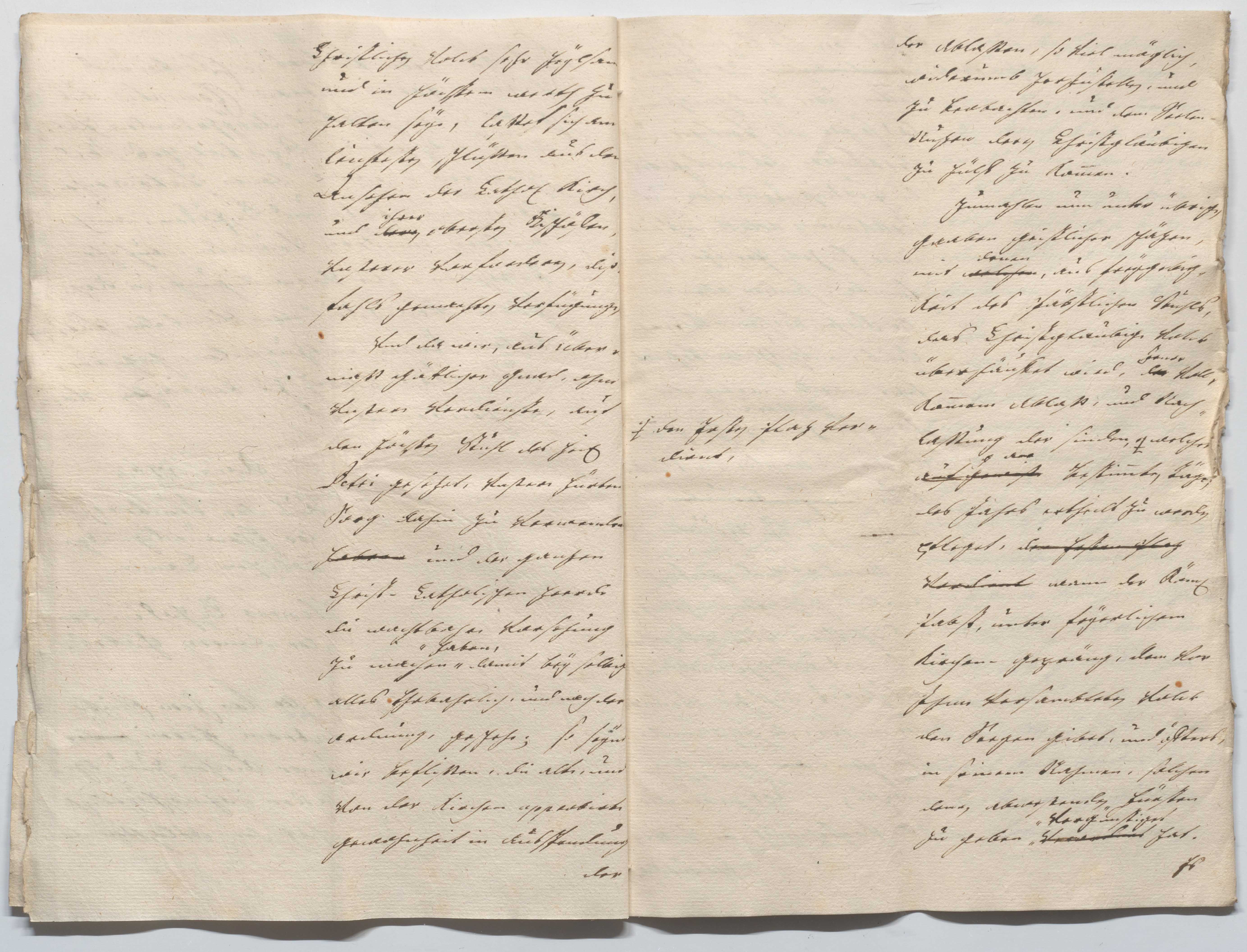 EAF_Urkundensammlung-Zell_796c_13.jpg