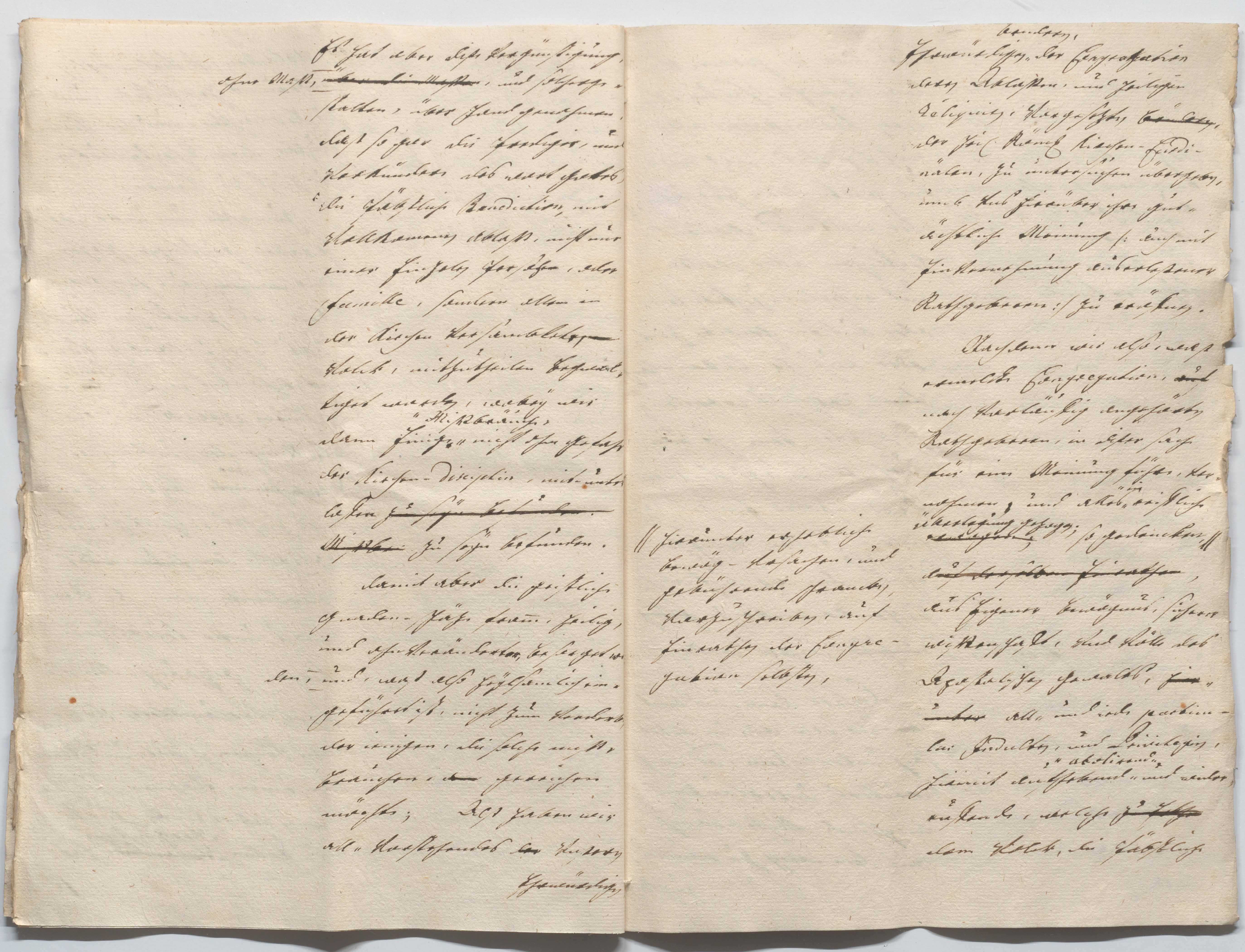 EAF_Urkundensammlung-Zell_796c_14.jpg
