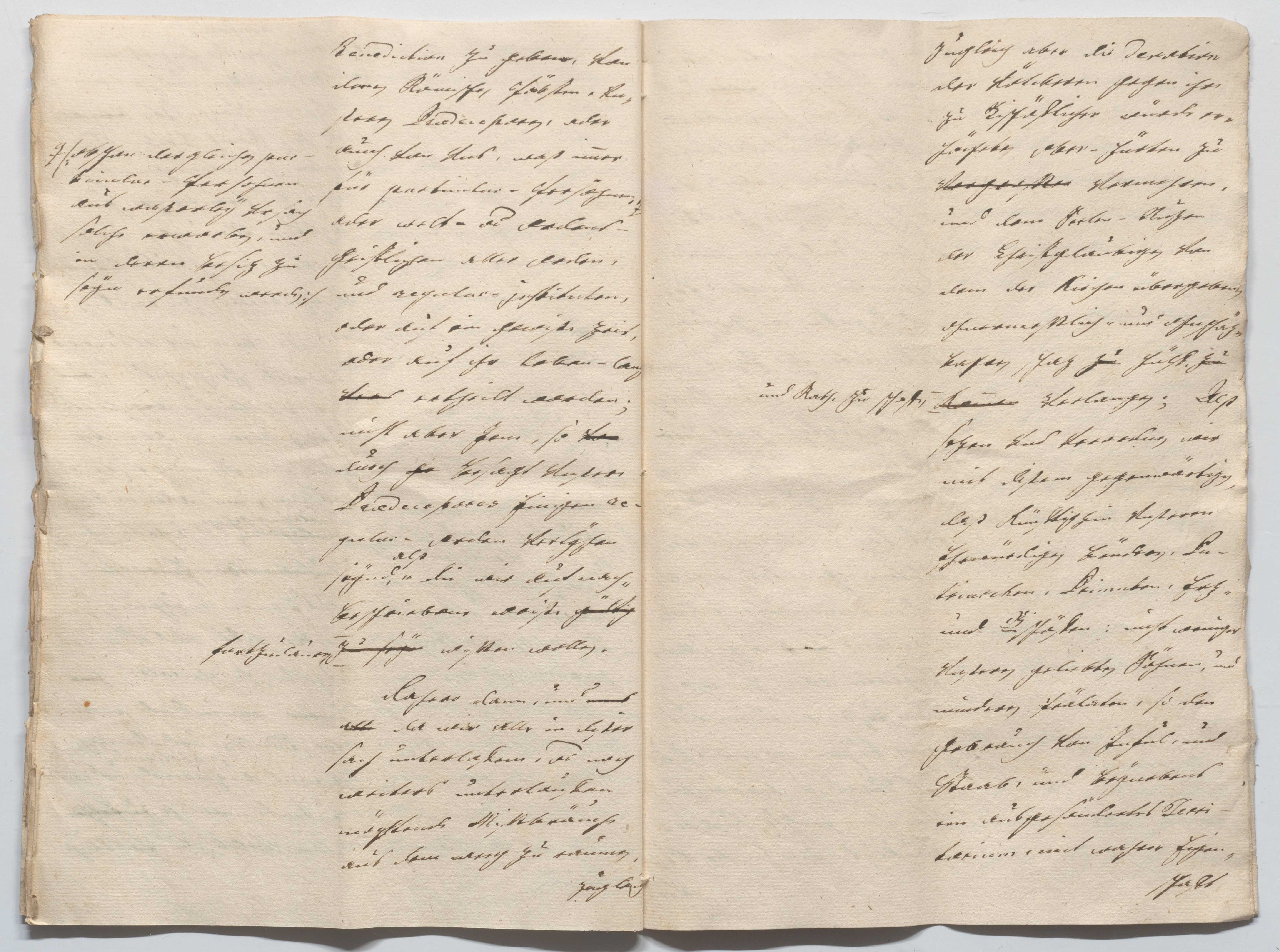 EAF_Urkundensammlung-Zell_796c_15.jpg