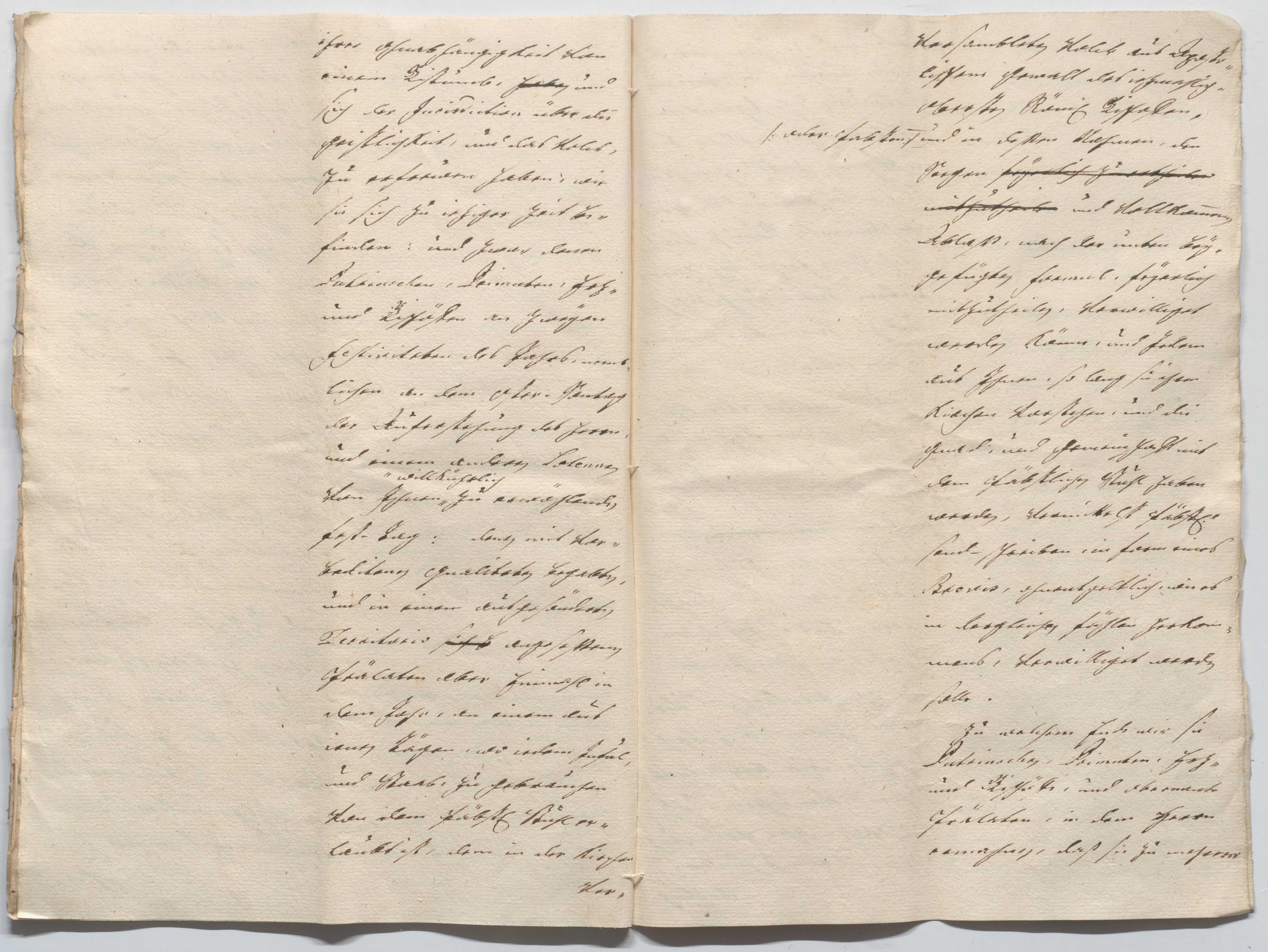 EAF_Urkundensammlung-Zell_796c_16.jpg