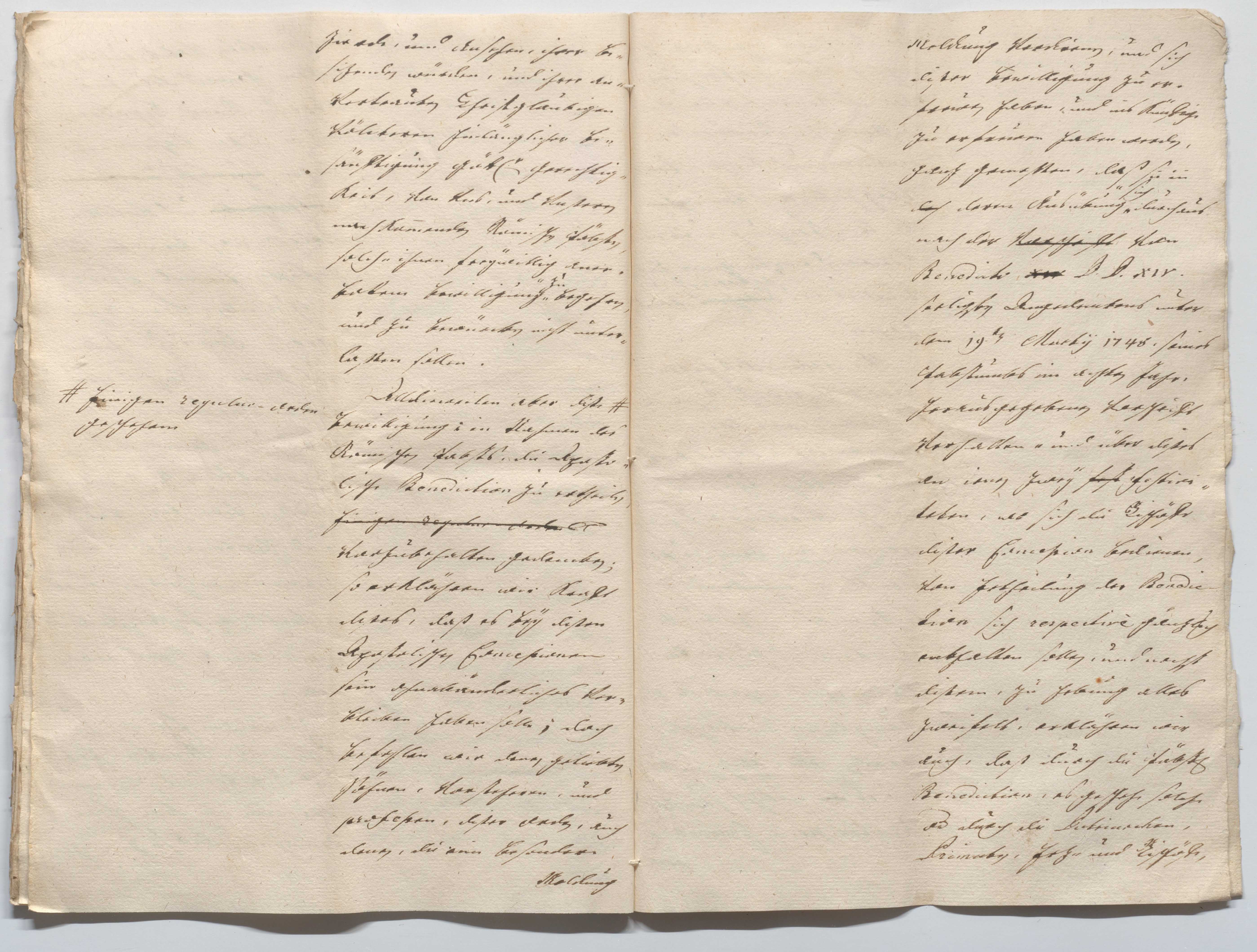EAF_Urkundensammlung-Zell_796c_17.jpg