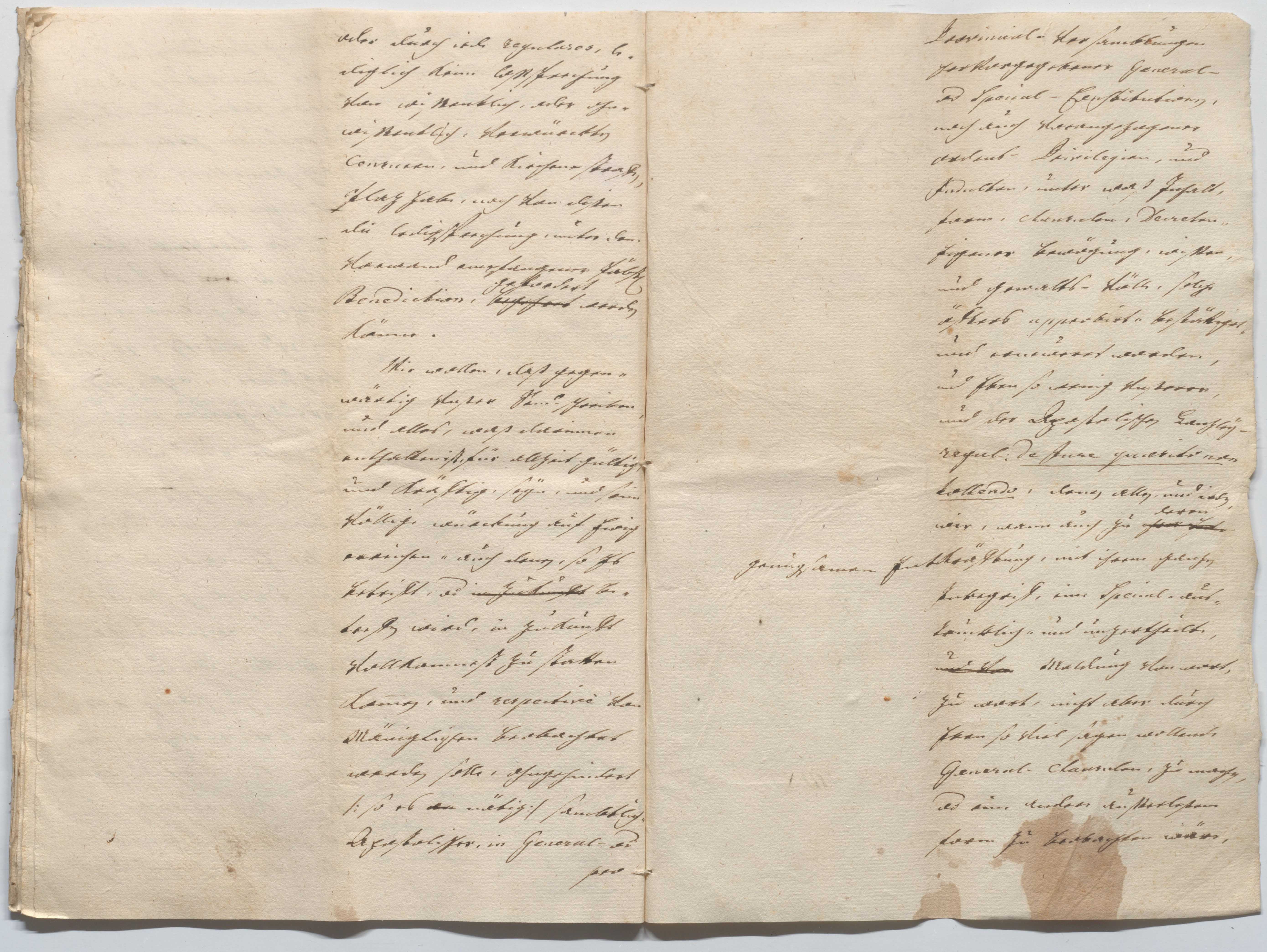 EAF_Urkundensammlung-Zell_796c_18.jpg