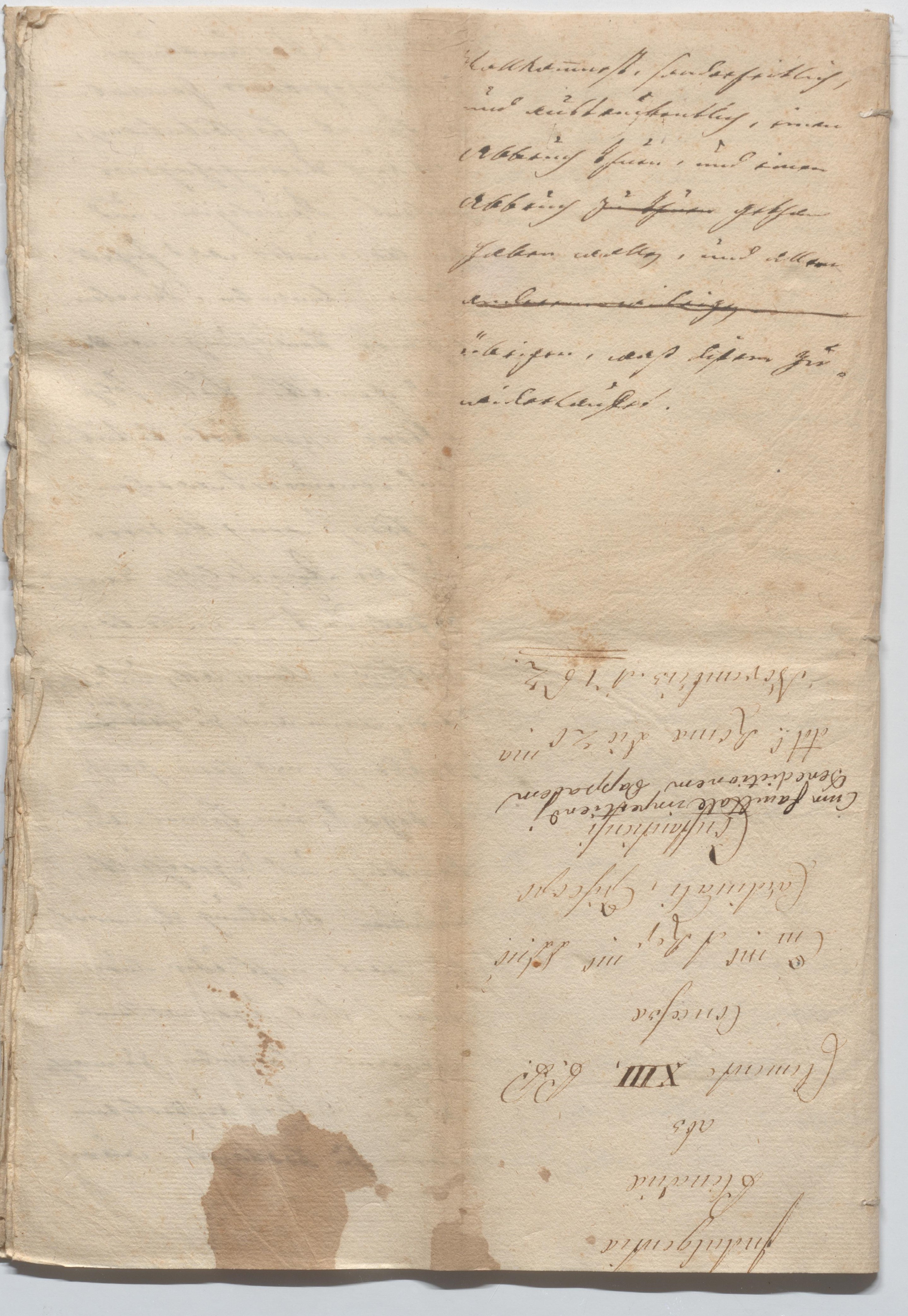EAF_Urkundensammlung-Zell_796c_19.jpg