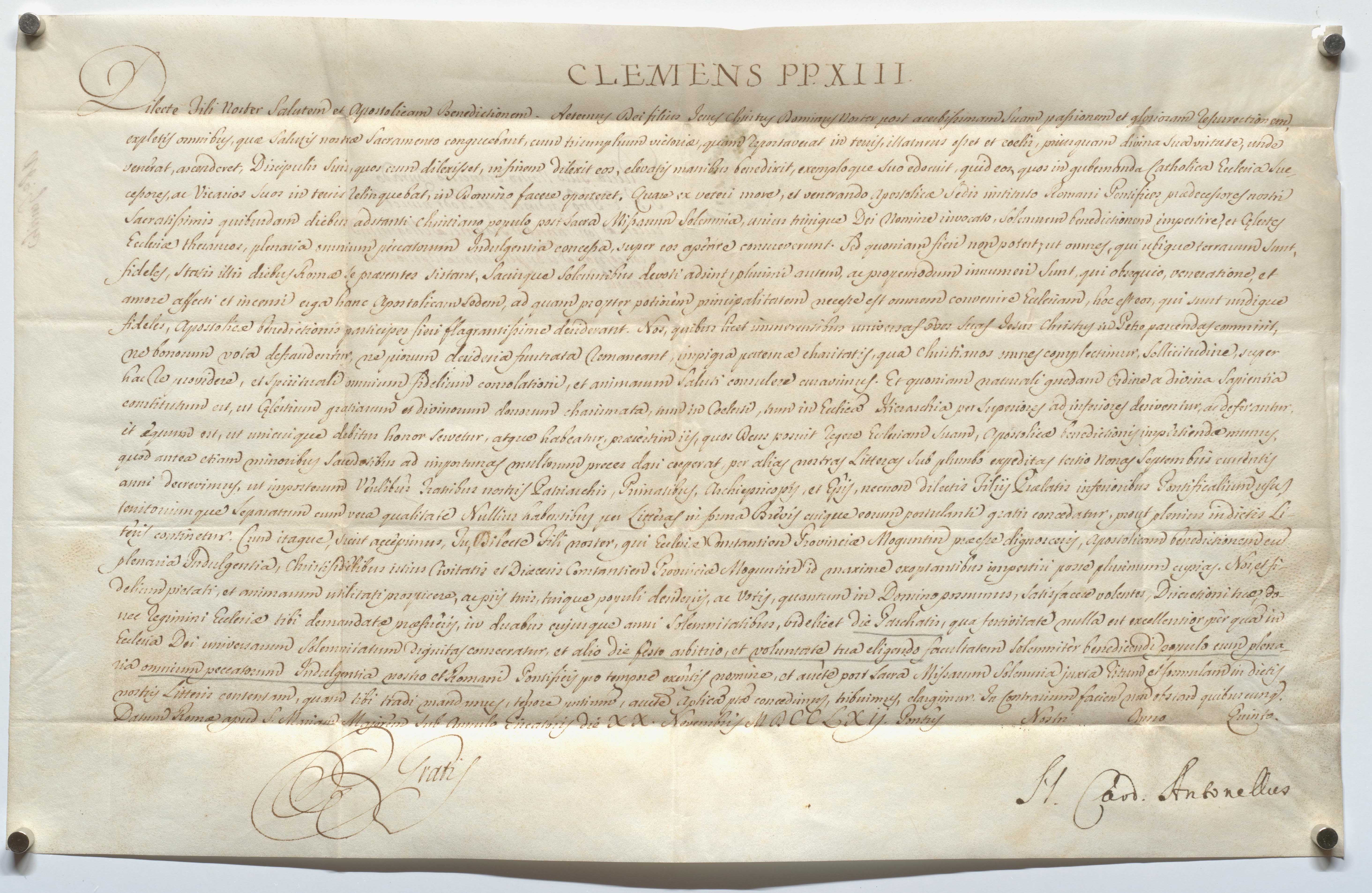 EAF_Urkundensammlung-Zell_796f_01.jpg