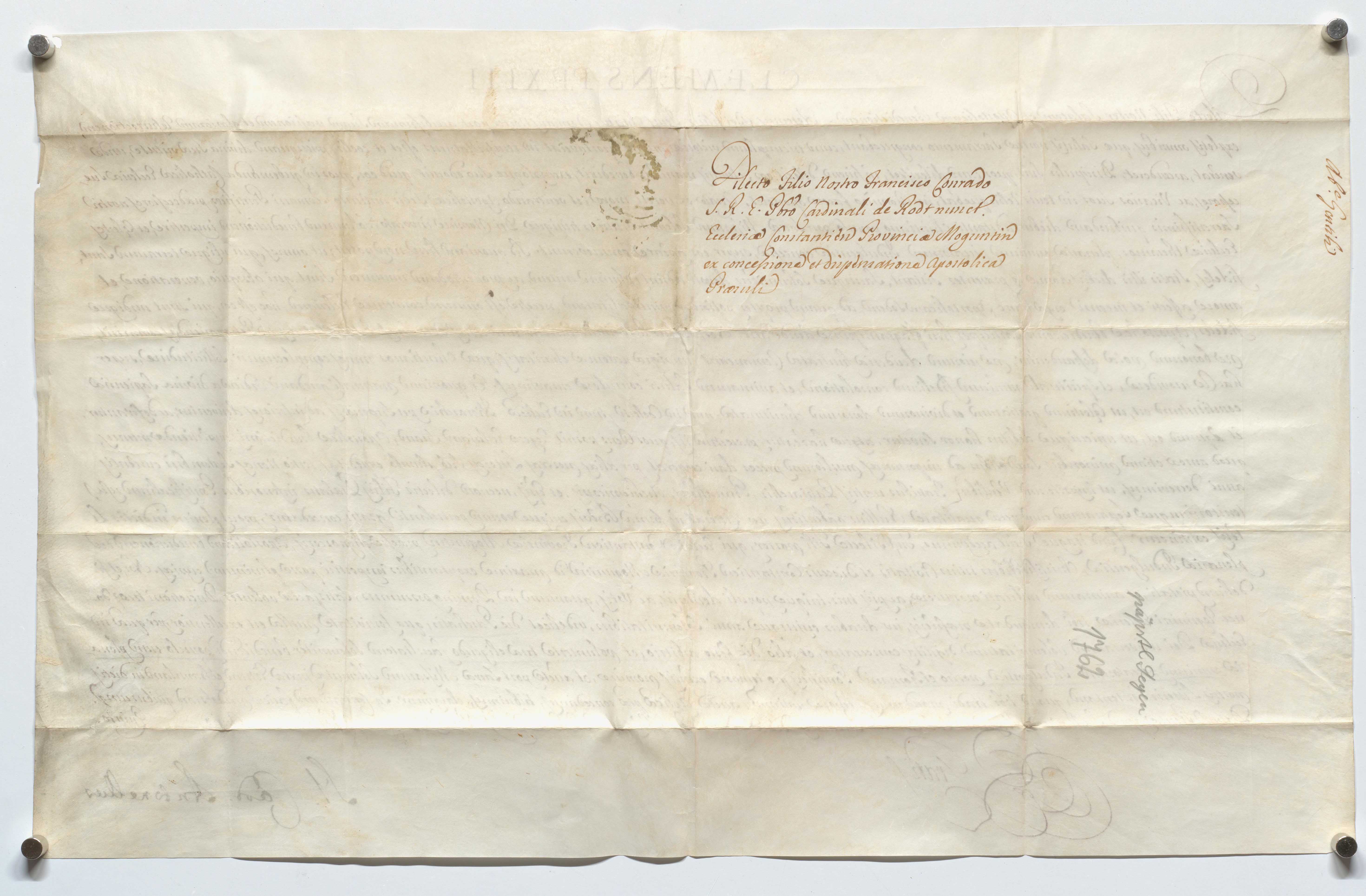 EAF_Urkundensammlung-Zell_796f_02.jpg