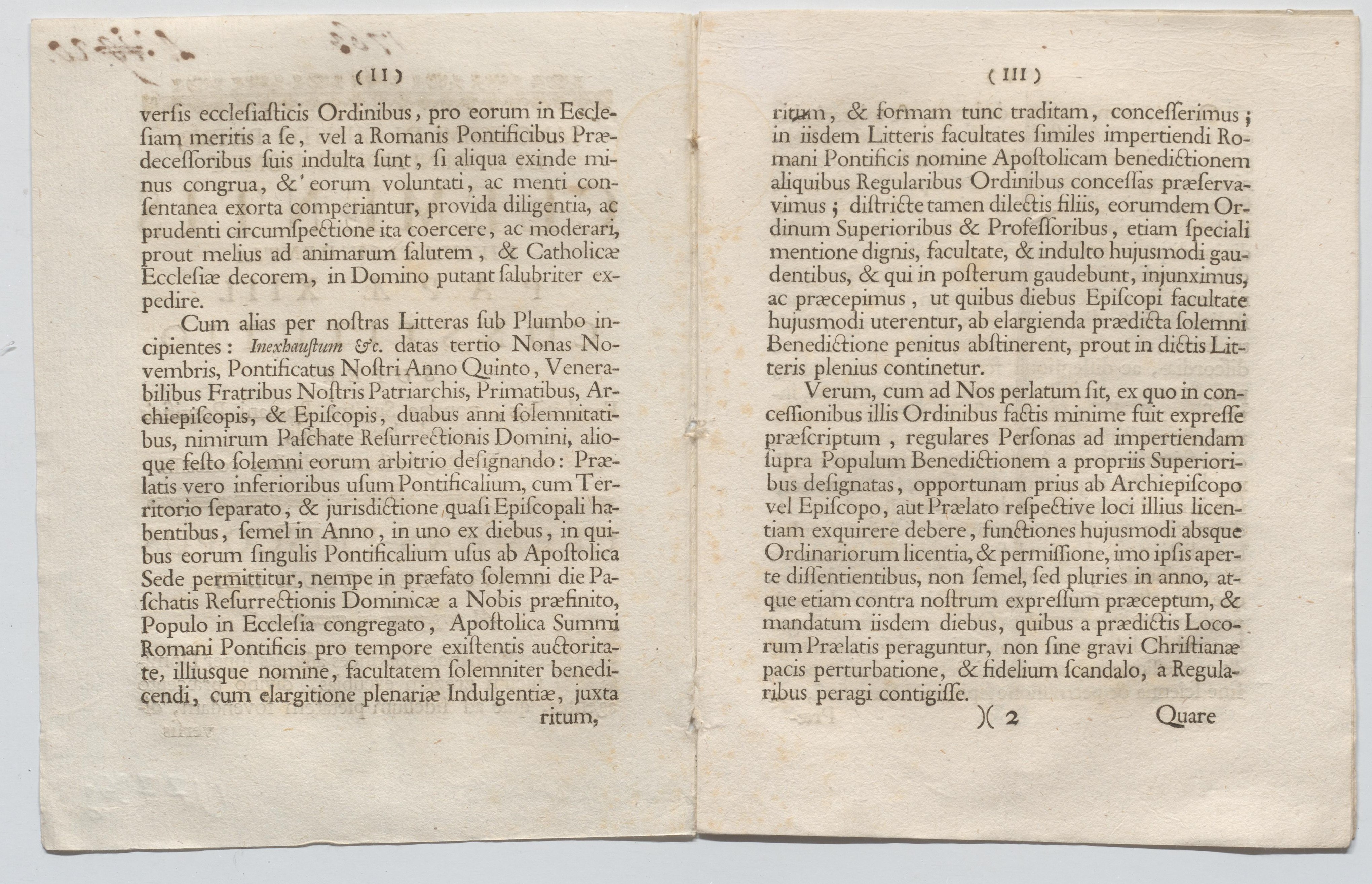 EAF_Urkundensammlung-Zell_796g_02.jpg