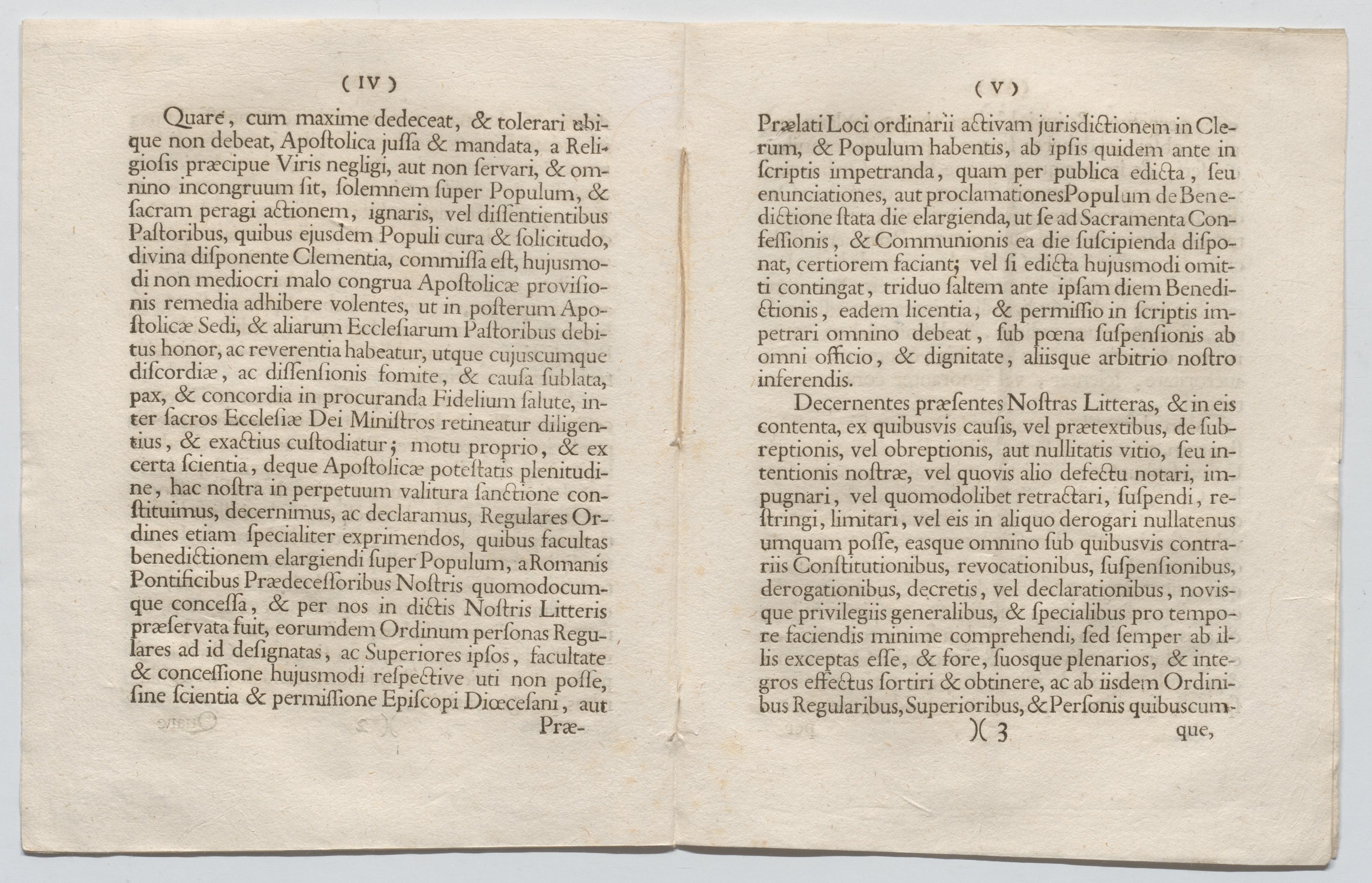 EAF_Urkundensammlung-Zell_796g_03.jpg