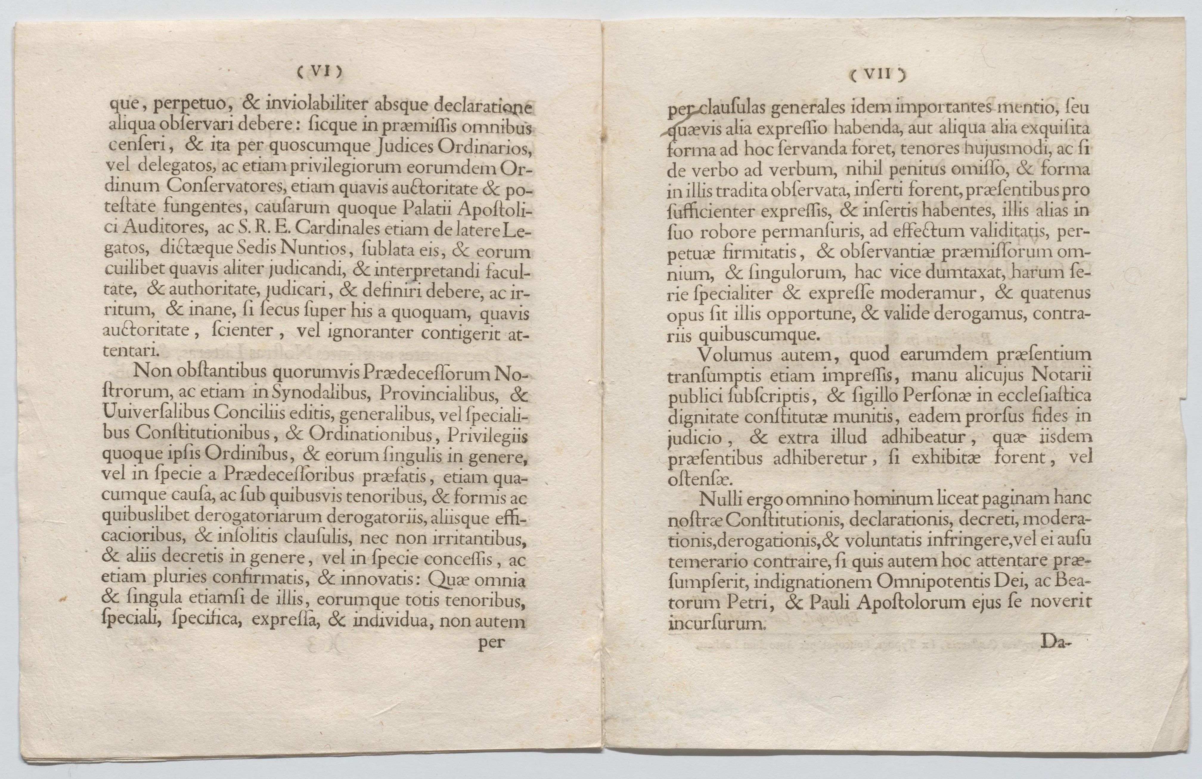 EAF_Urkundensammlung-Zell_796g_04.jpg