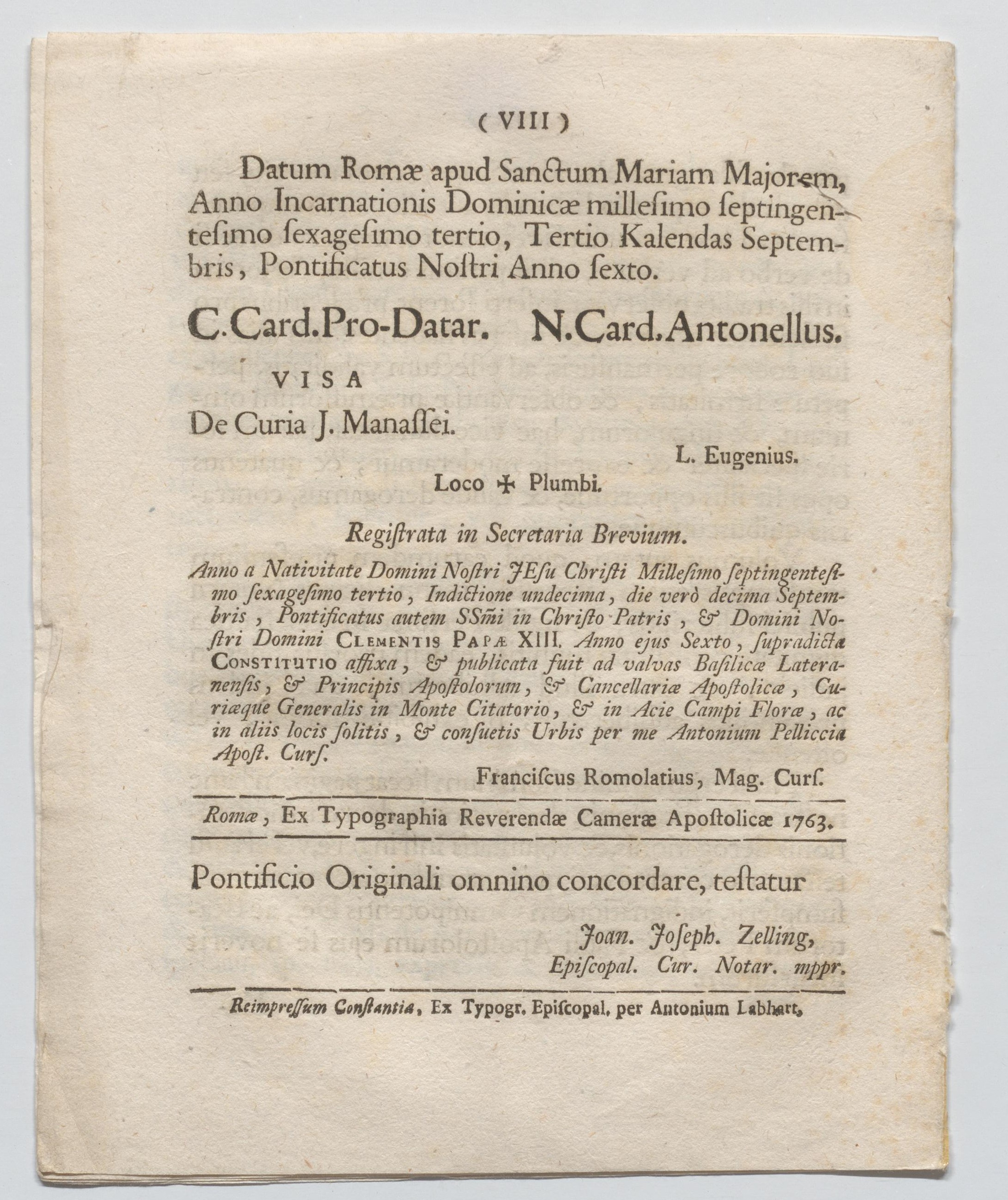 EAF_Urkundensammlung-Zell_796g_05.jpg