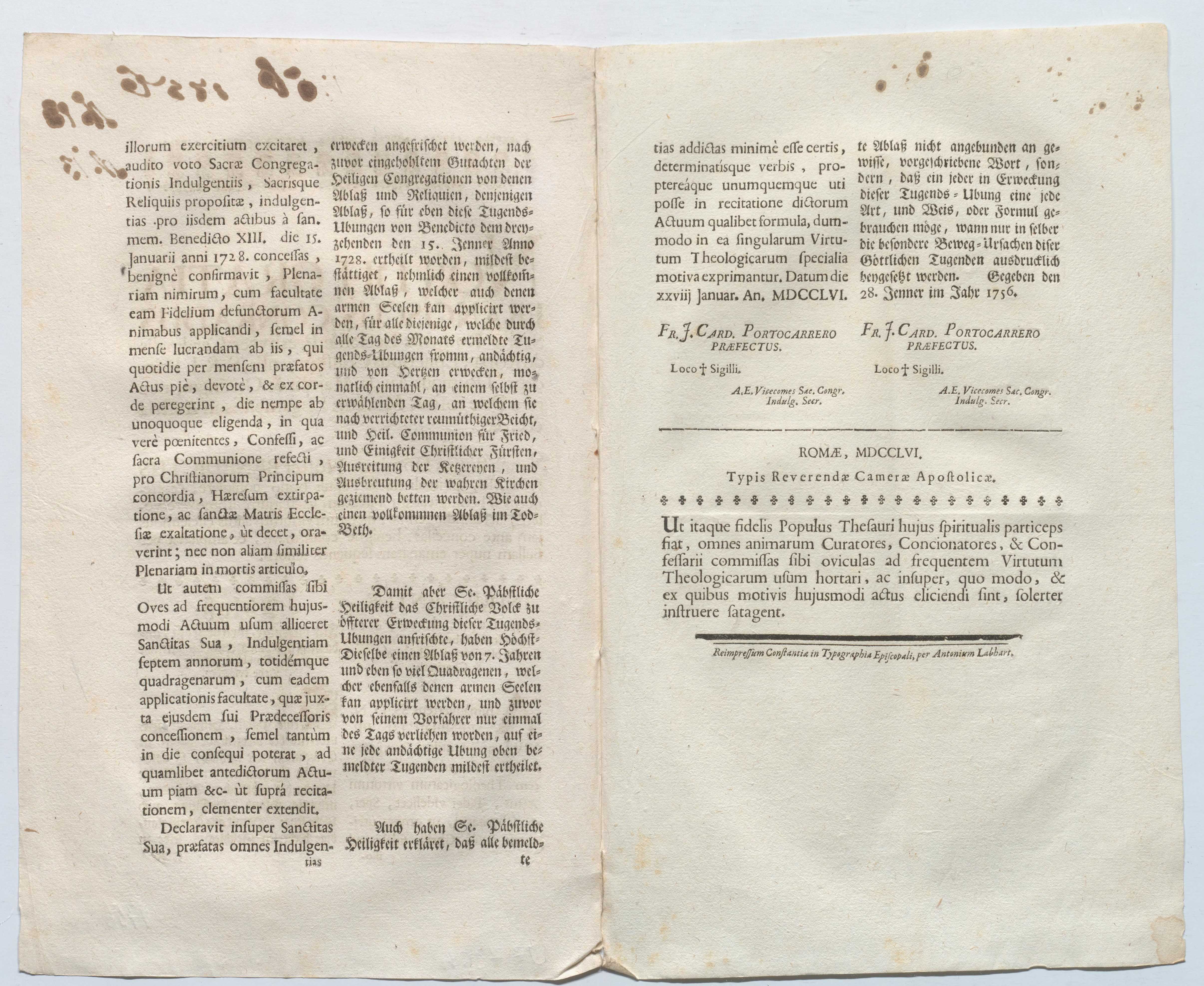 EAF_Urkundensammlung-Zell_796h_02.jpg