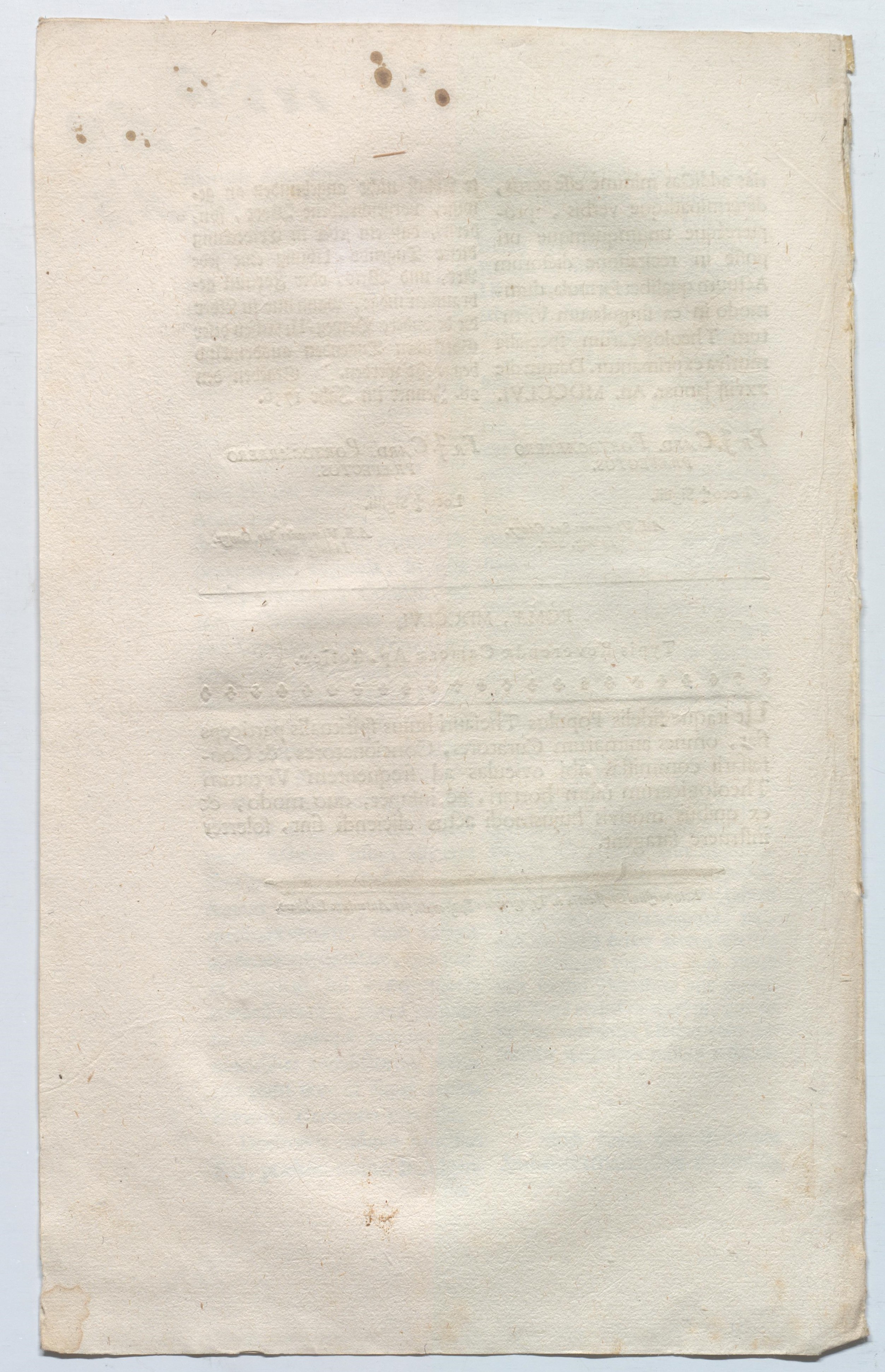 EAF_Urkundensammlung-Zell_796h_03.jpg