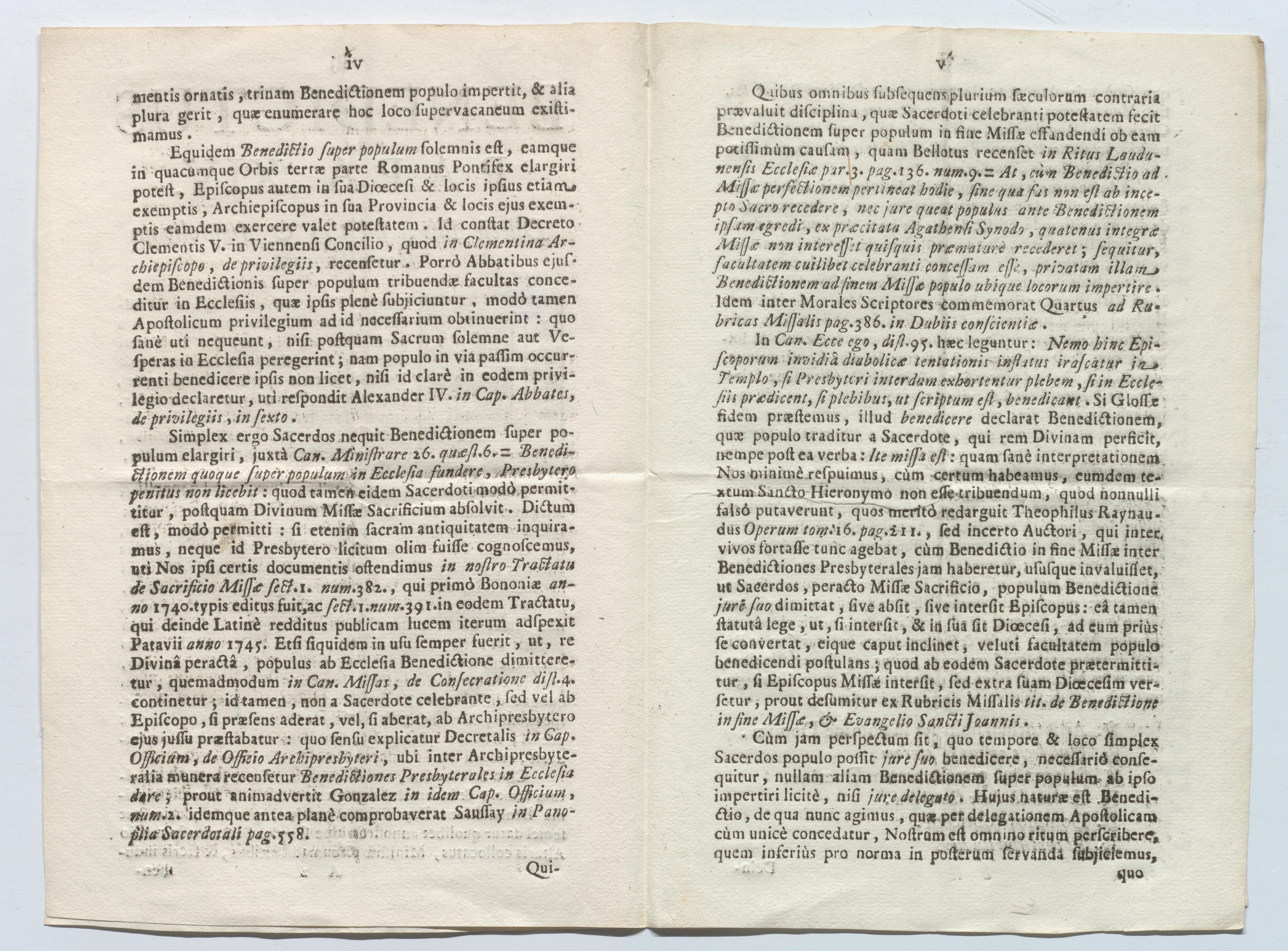 EAF_Urkundensammlung-Zell_796j_03.jpg