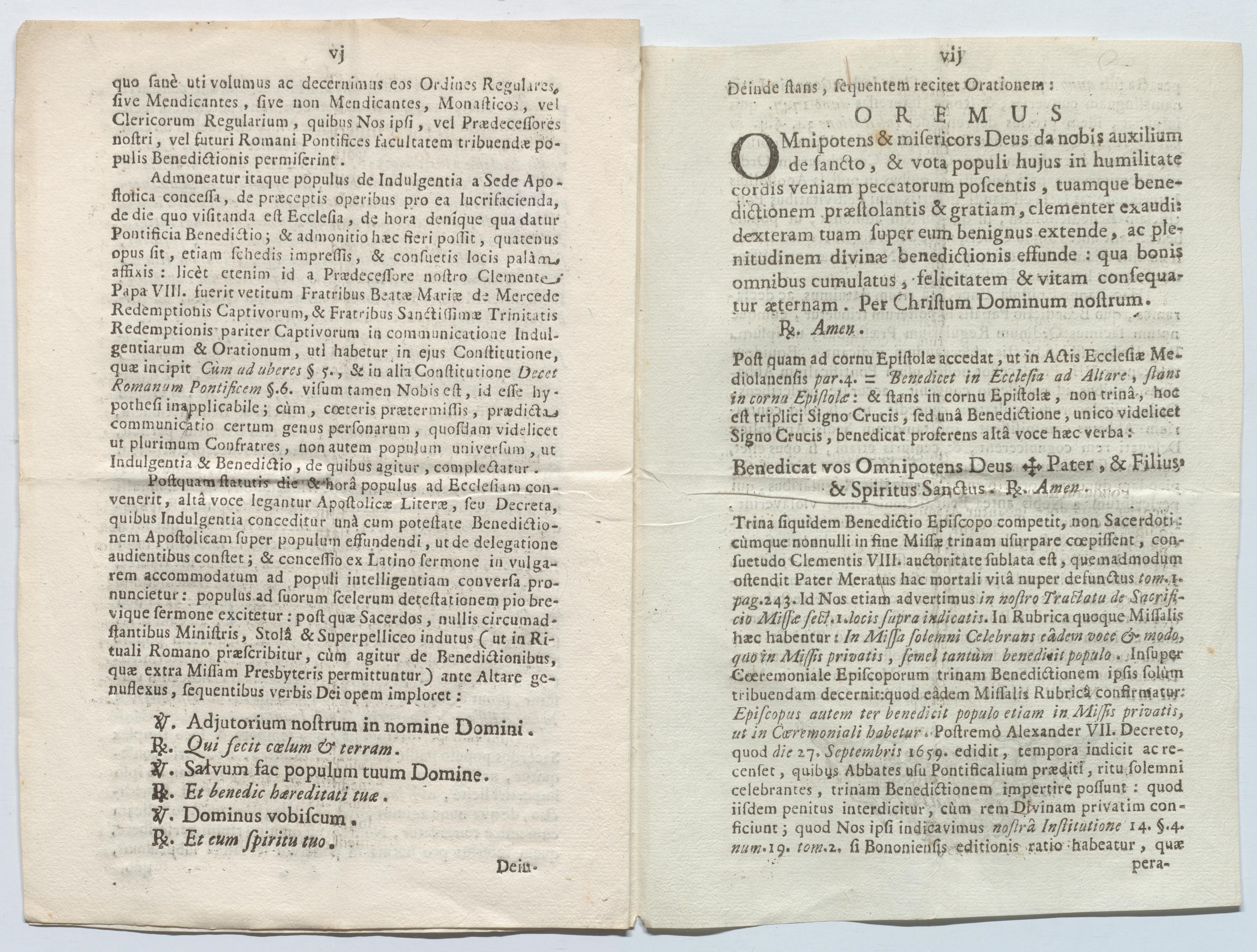 EAF_Urkundensammlung-Zell_796j_04.jpg