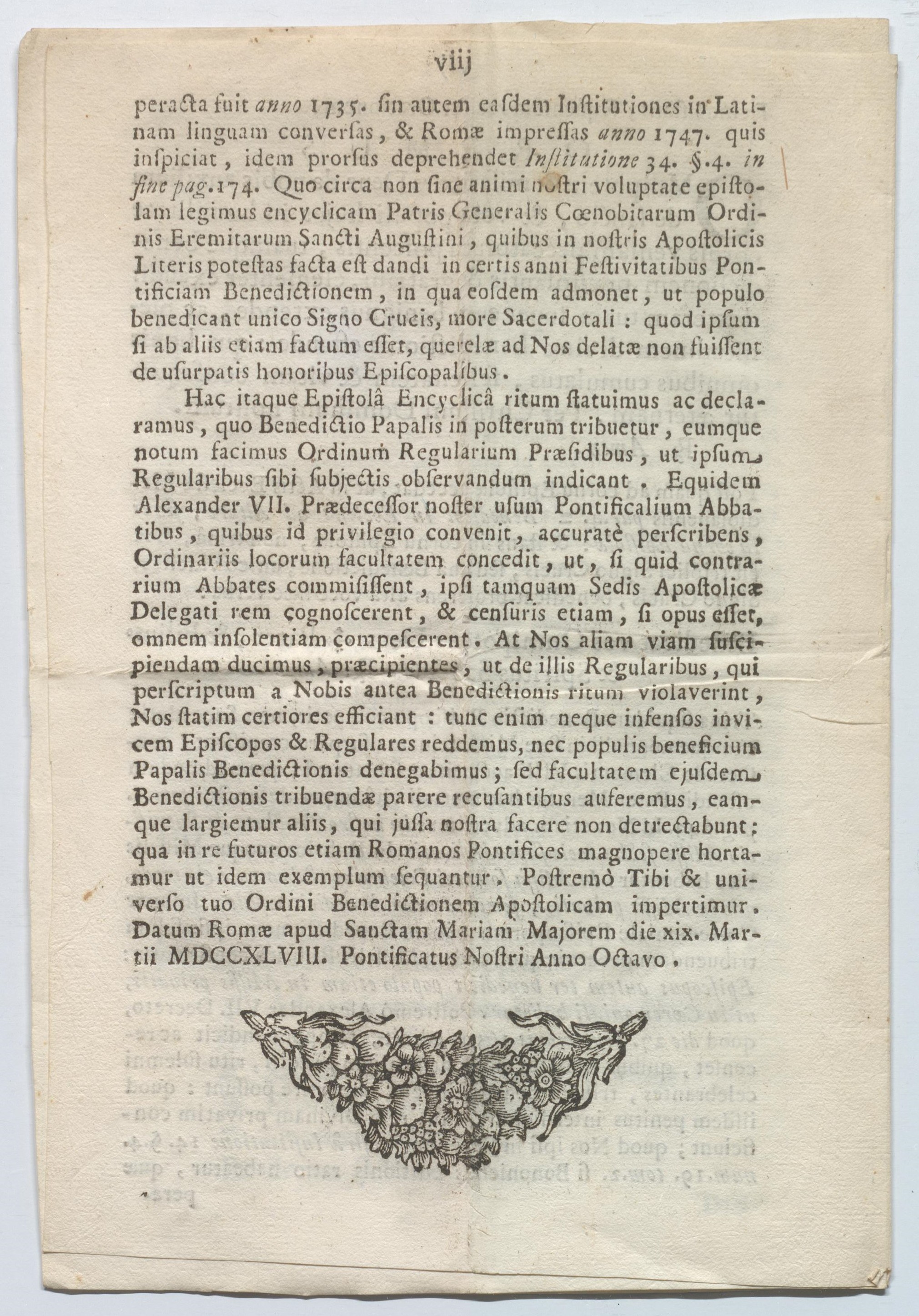 EAF_Urkundensammlung-Zell_796j_05.jpg