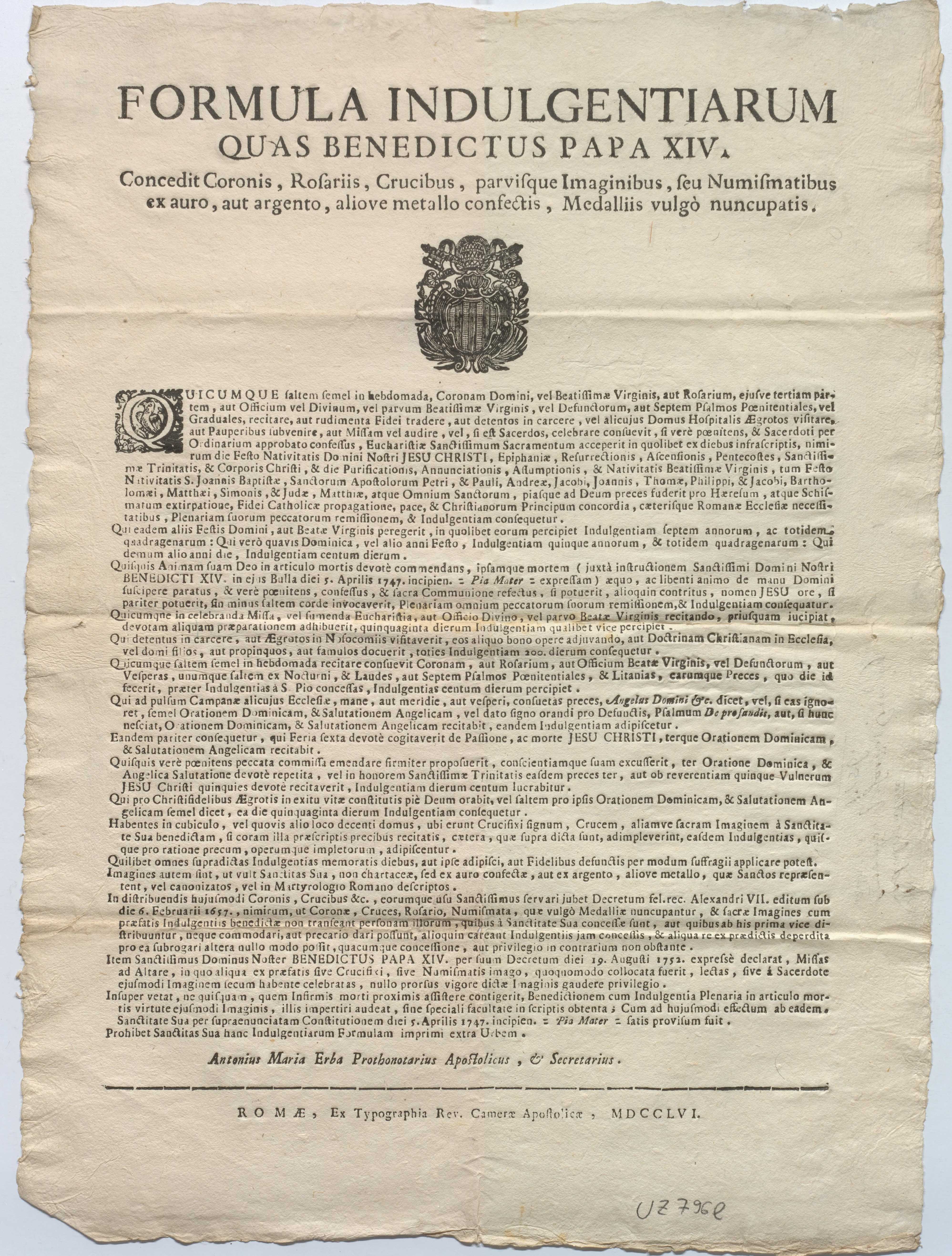 EAF_Urkundensammlung-Zell_796l_01.jpg