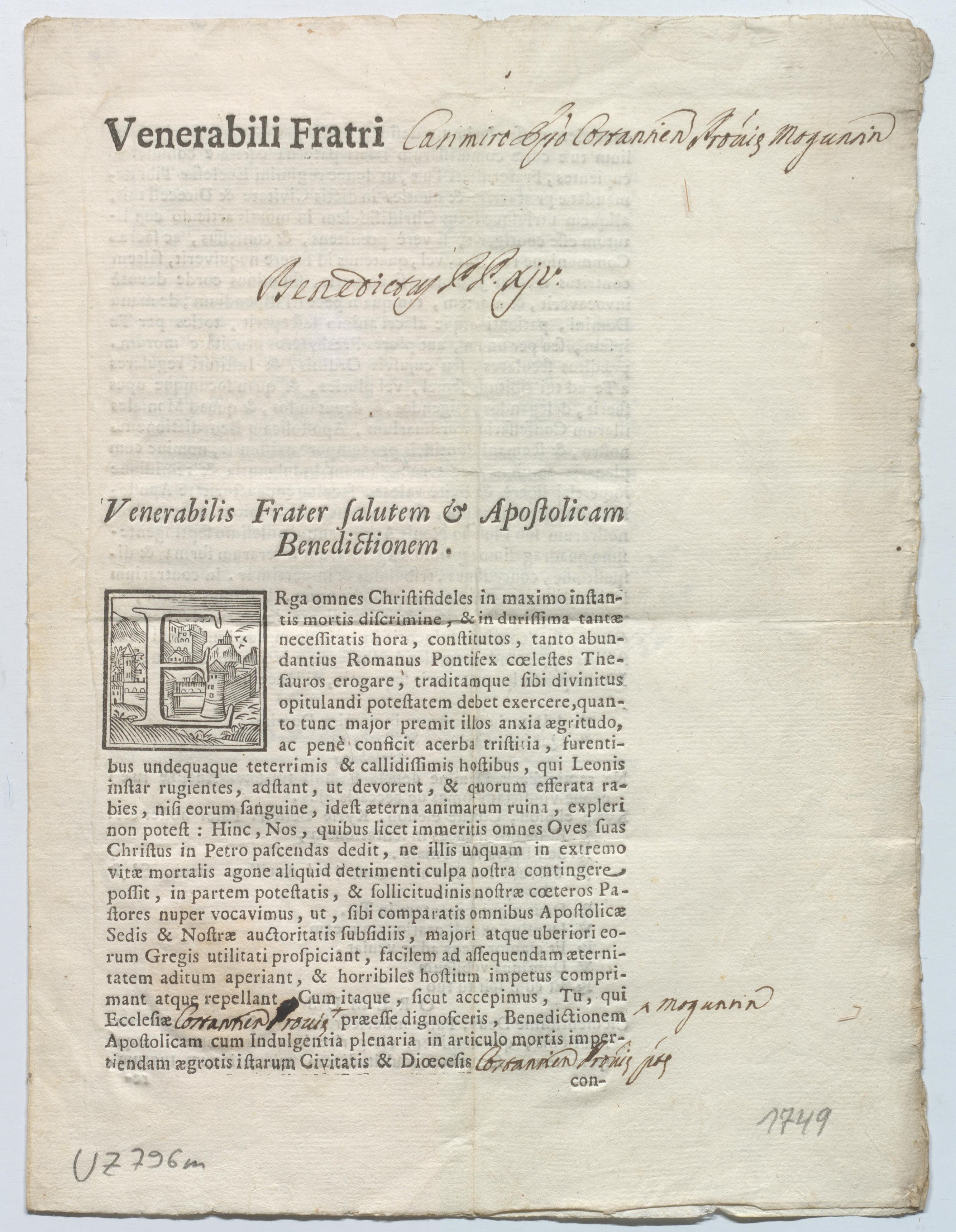 EAF_Urkundensammlung-Zell_796m_01.jpg