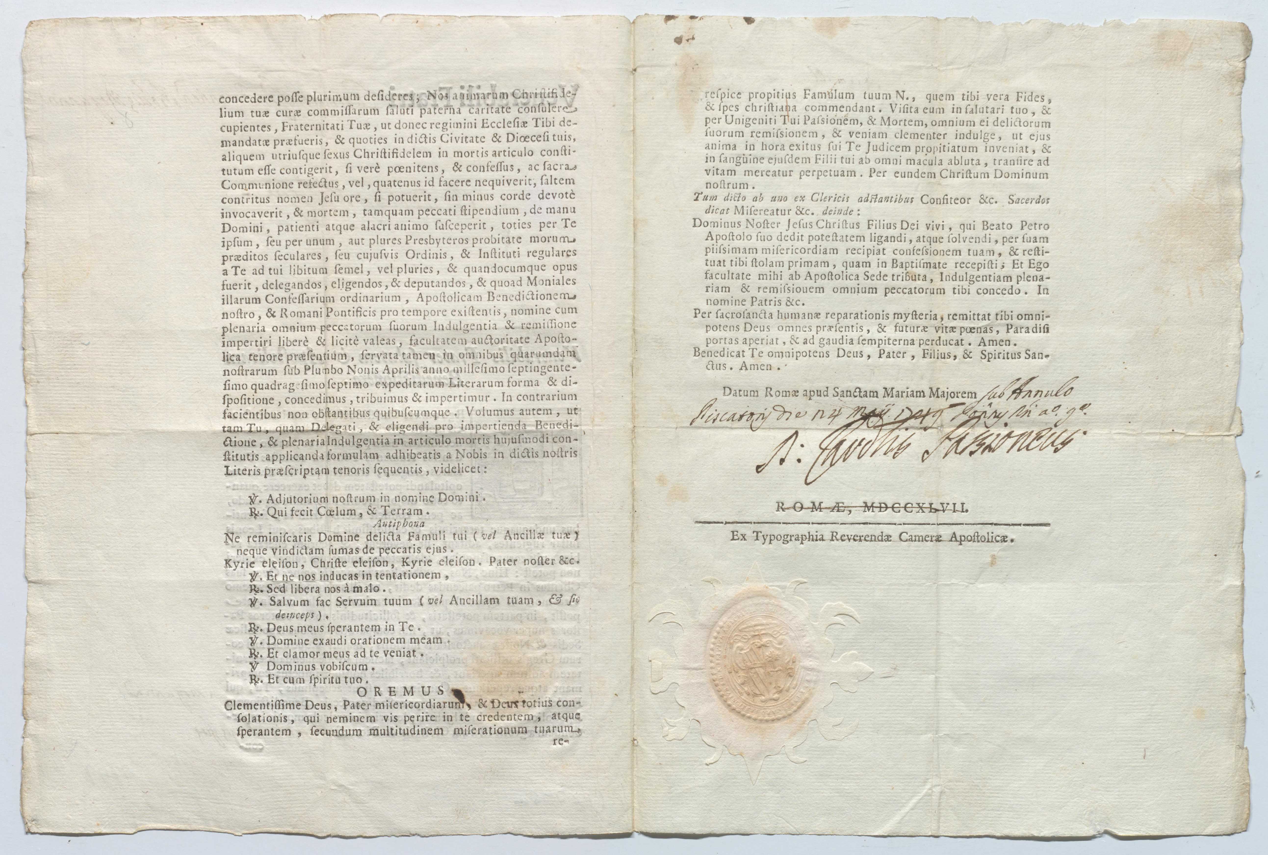 EAF_Urkundensammlung-Zell_796m_02.jpg