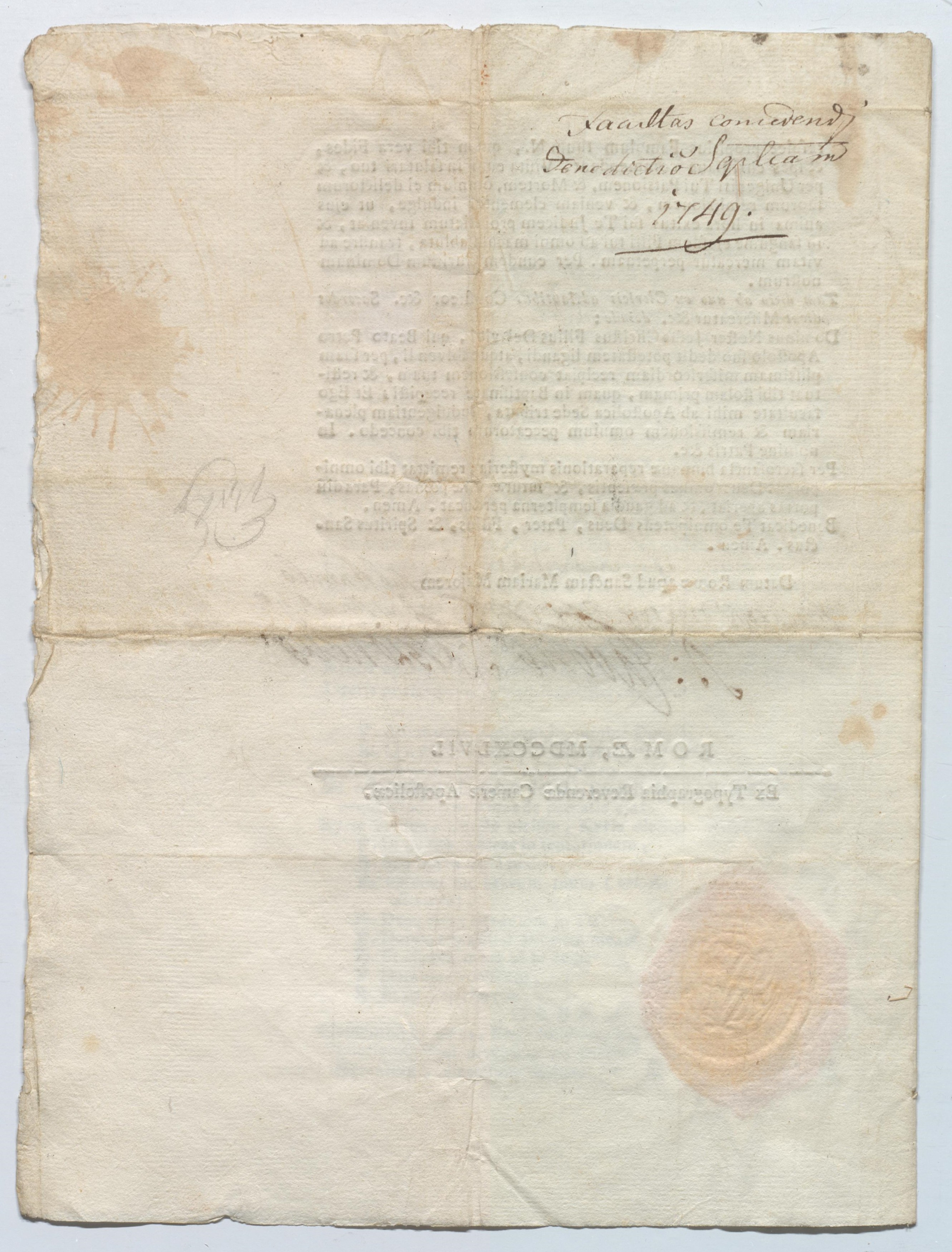 EAF_Urkundensammlung-Zell_796m_03.jpg