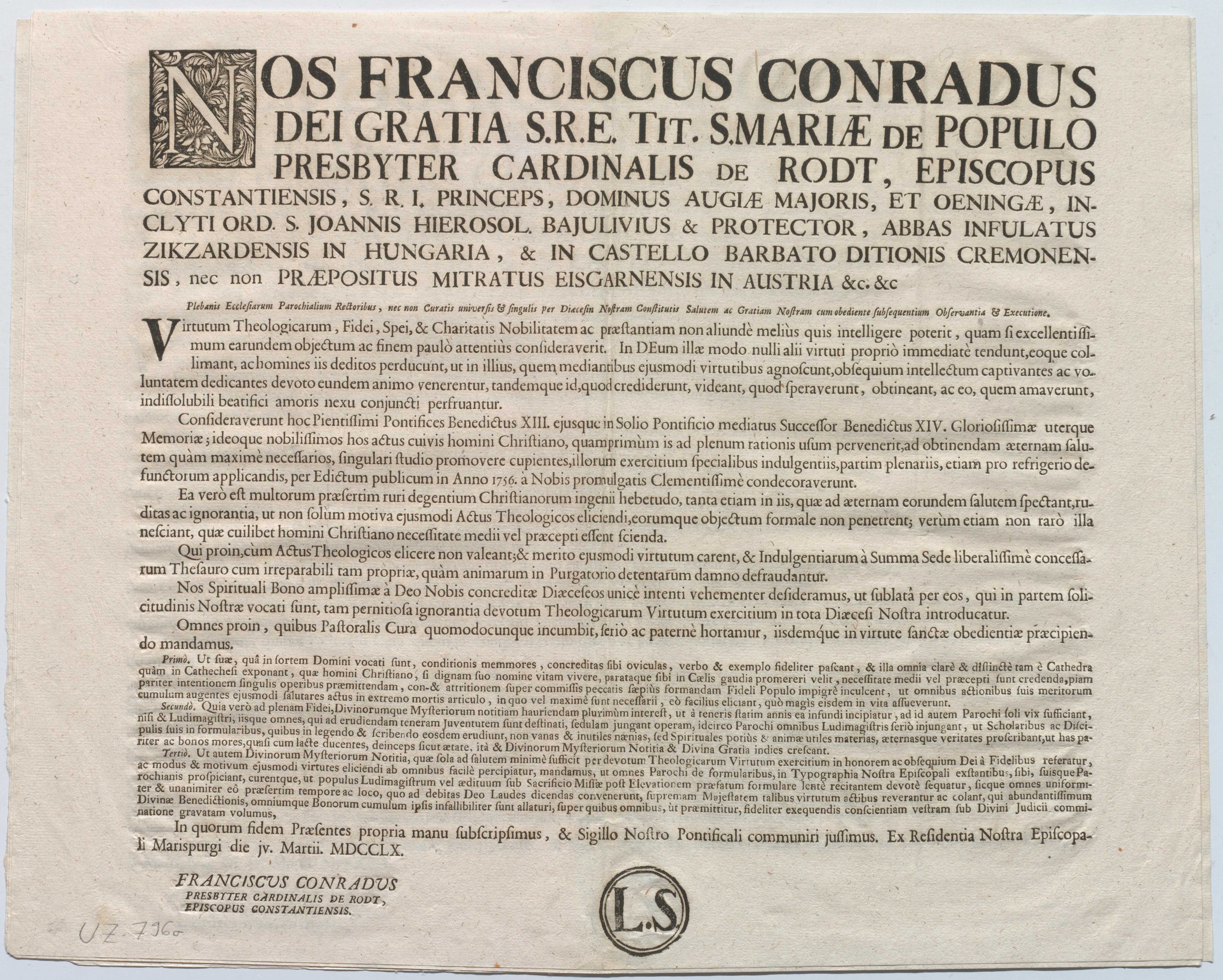EAF_Urkundensammlung-Zell_796o_01.jpg
