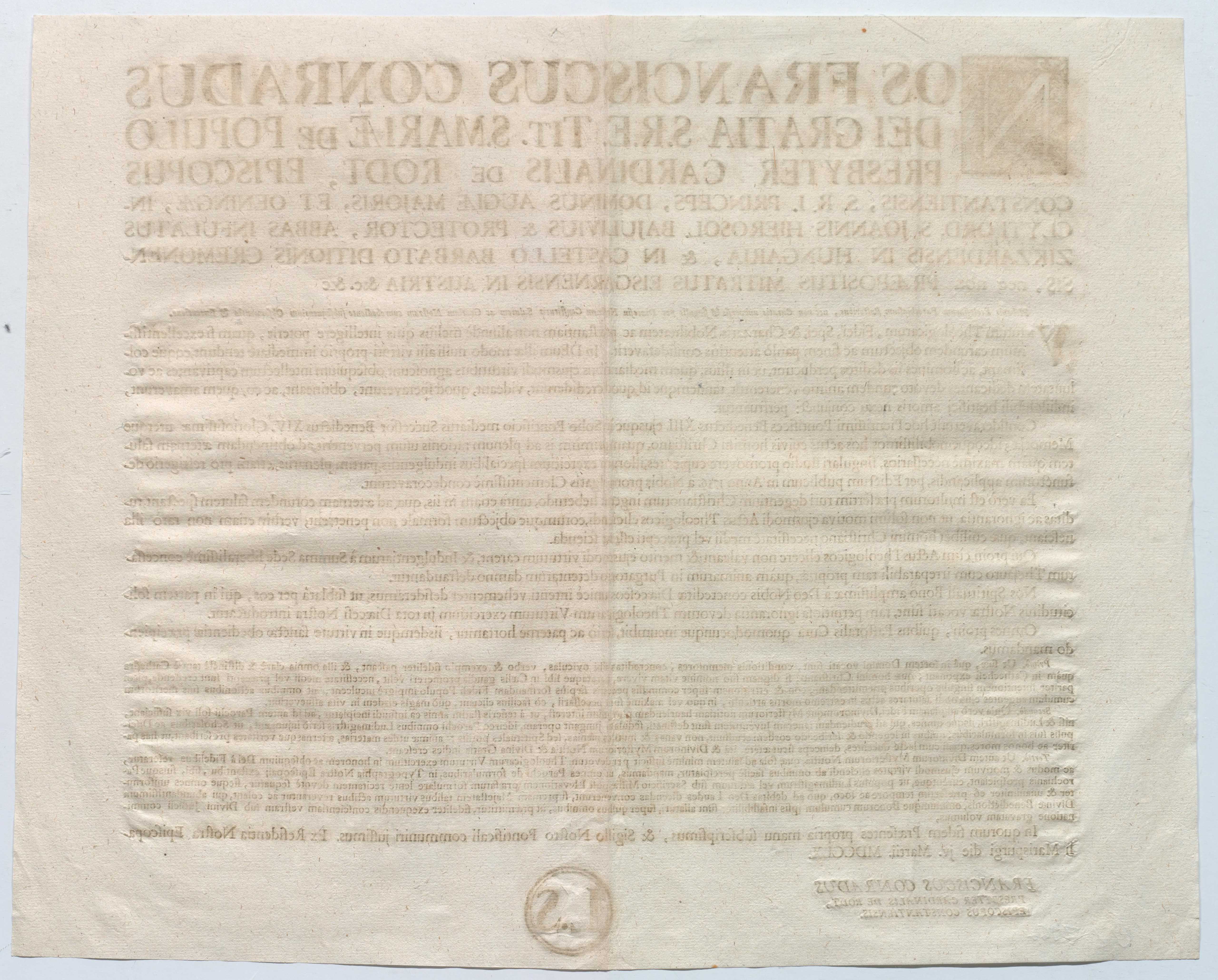 EAF_Urkundensammlung-Zell_796o_02.jpg