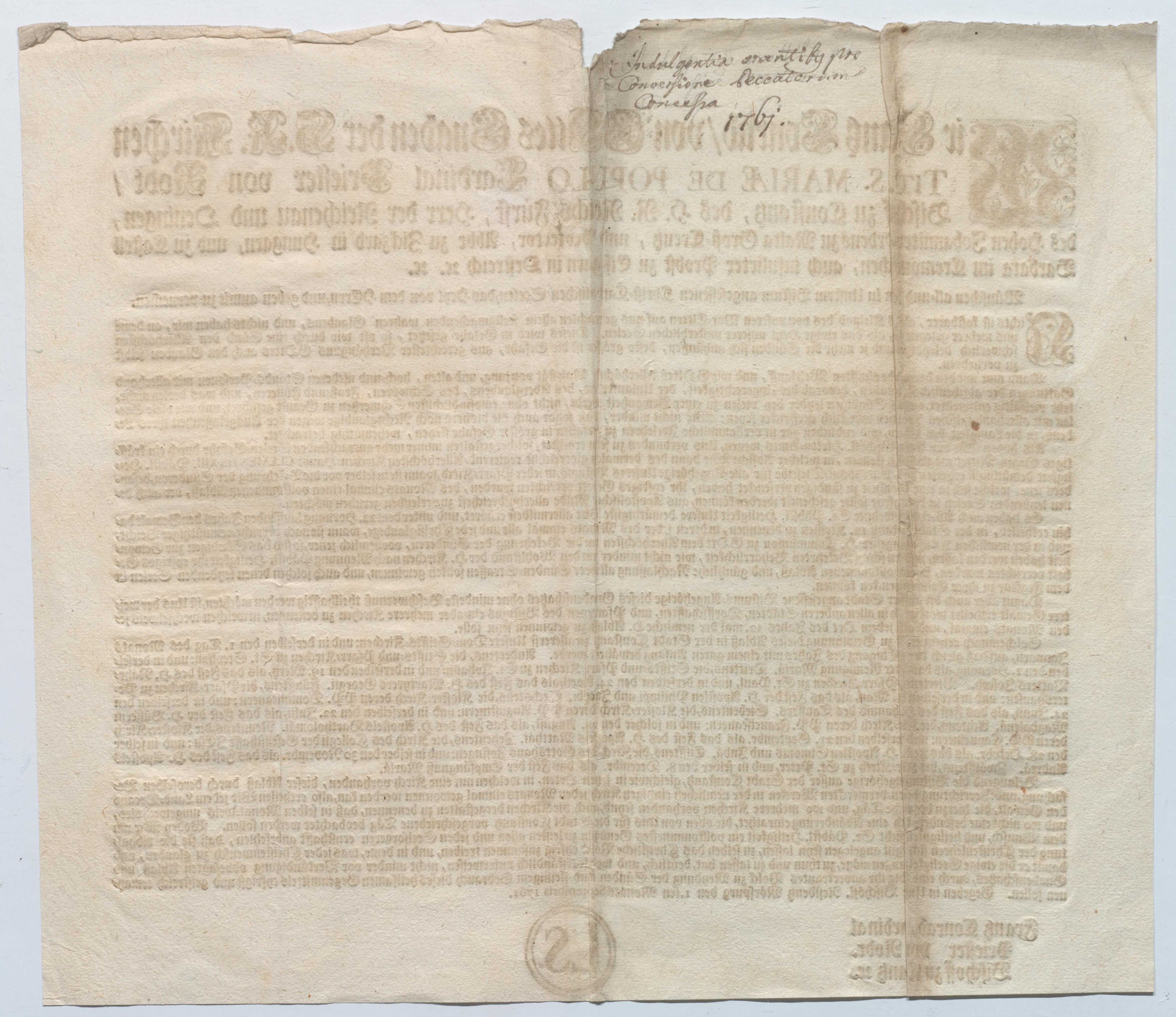 EAF_Urkundensammlung-Zell_796p_02.jpg
