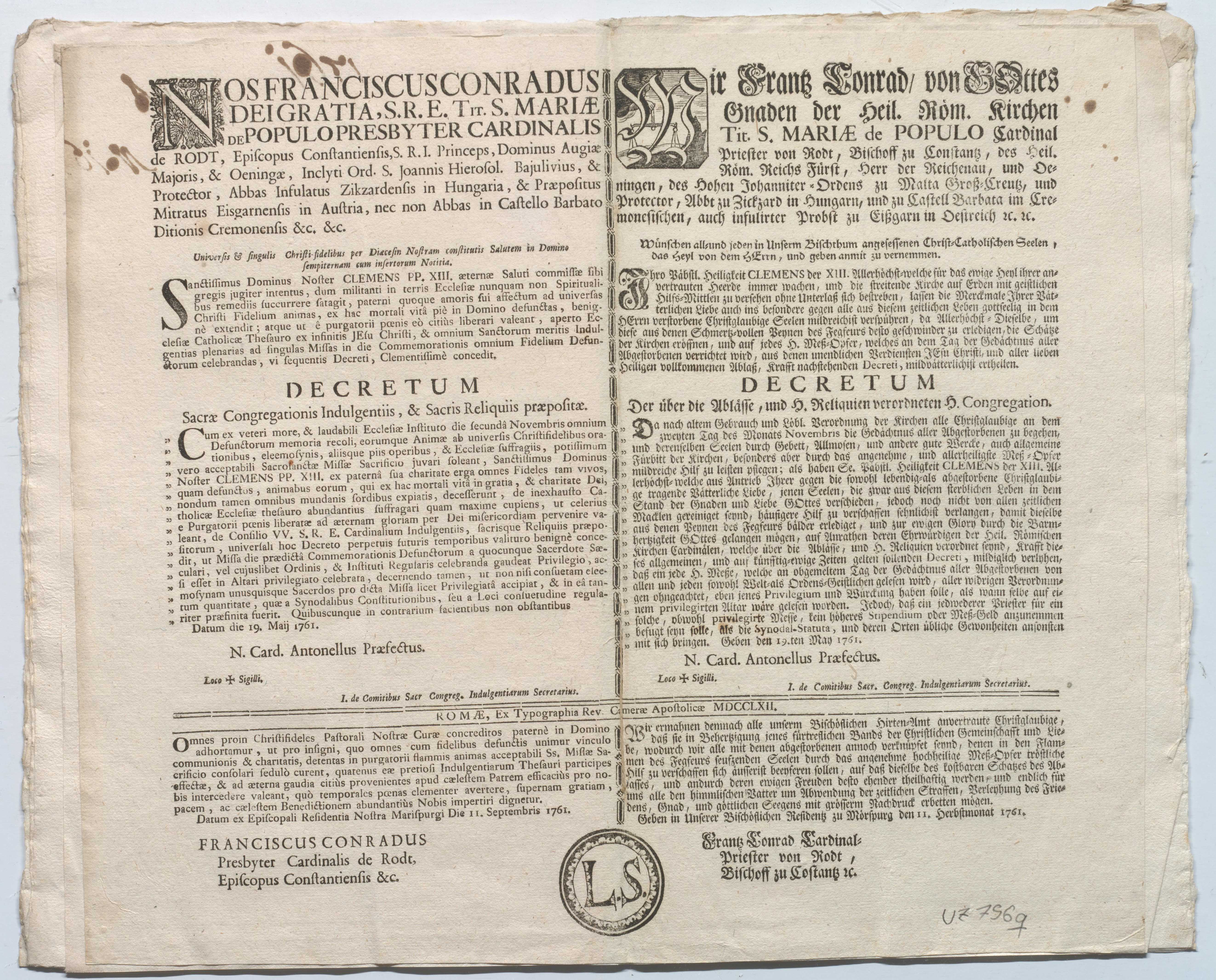 EAF_Urkundensammlung-Zell_796q_01.jpg