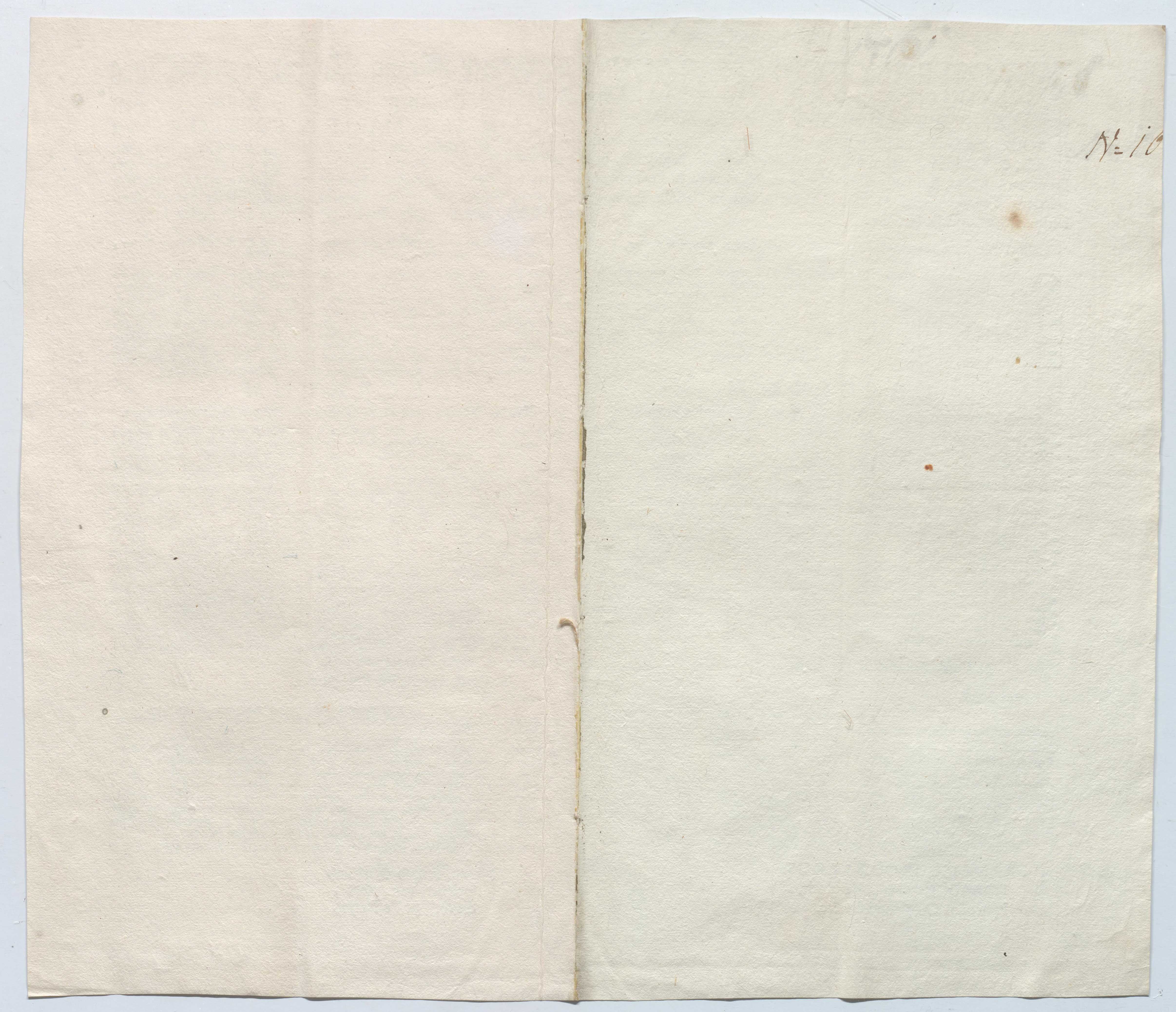 EAF_Urkundensammlung-Zell_796q_02.jpg