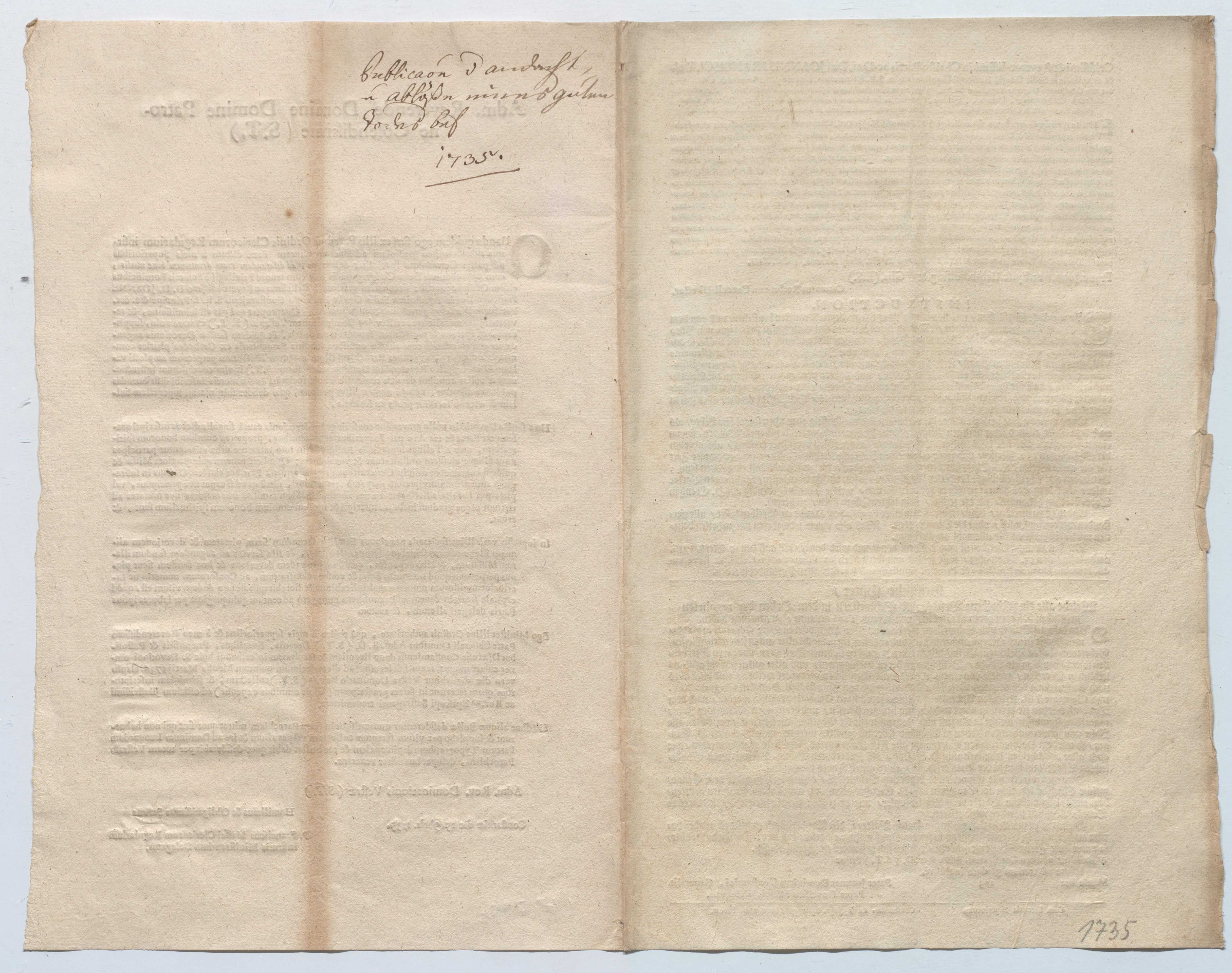 EAF_Urkundensammlung-Zell_796r_02.jpg