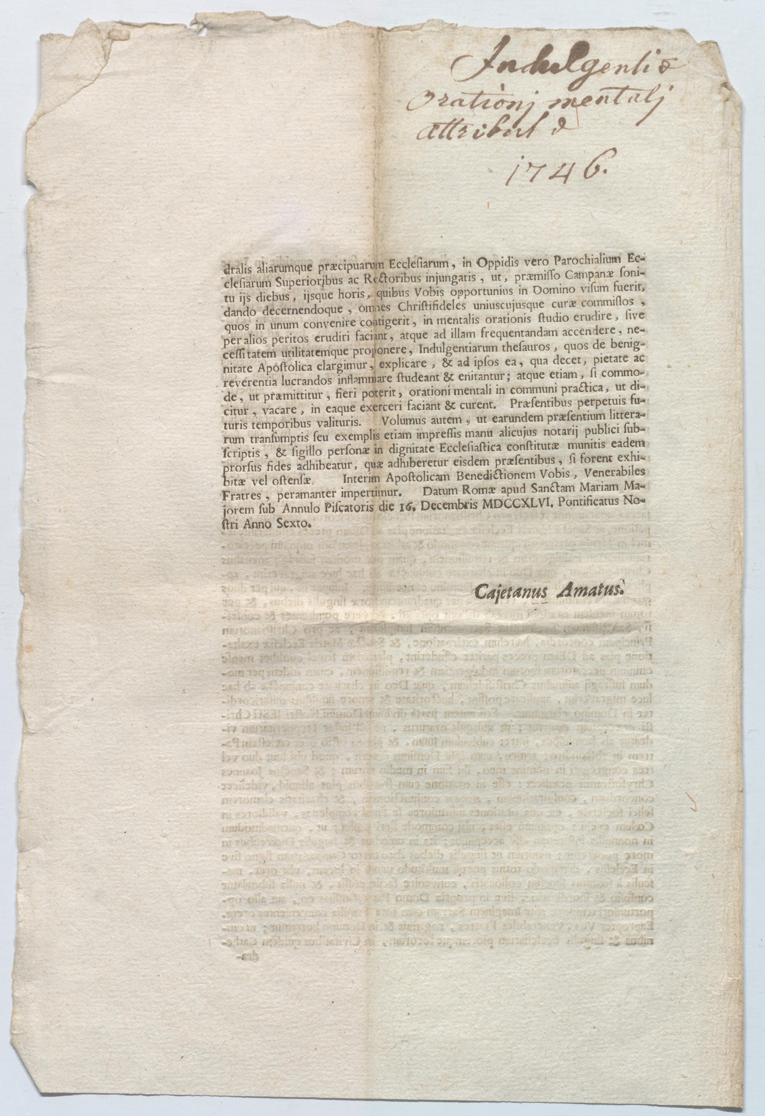EAF_Urkundensammlung-Zell_796w_03.jpg