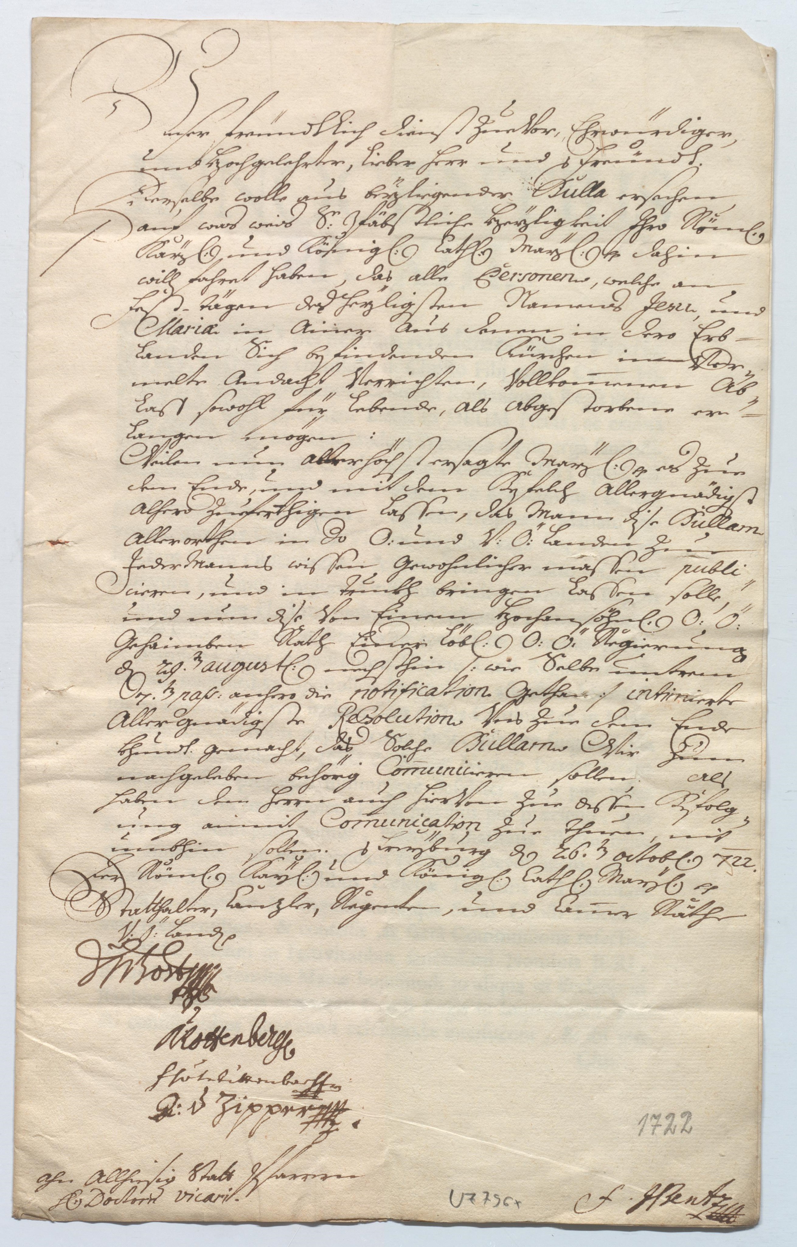 EAF_Urkundensammlung-Zell_796x_01.jpg