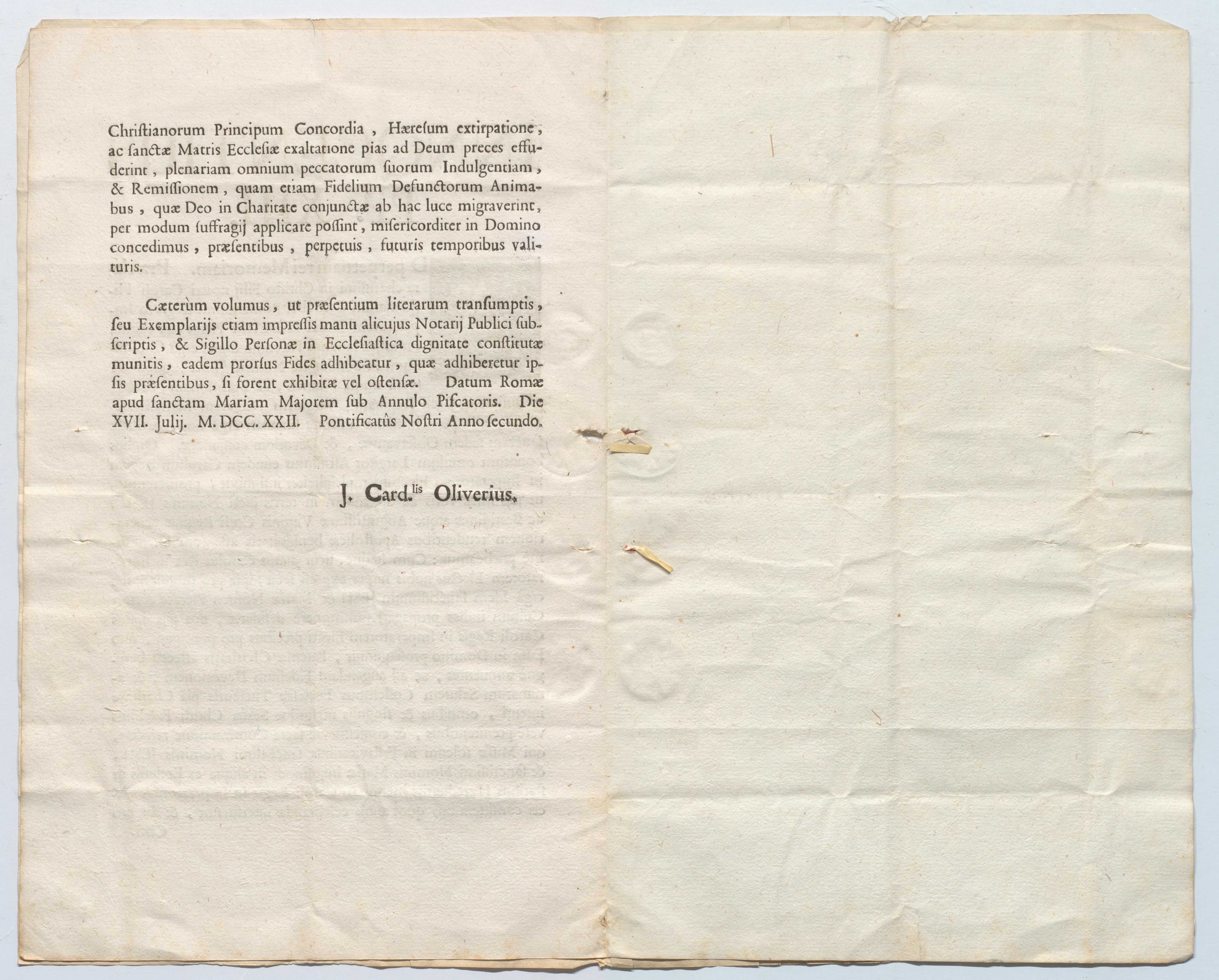 EAF_Urkundensammlung-Zell_796x_03.jpg